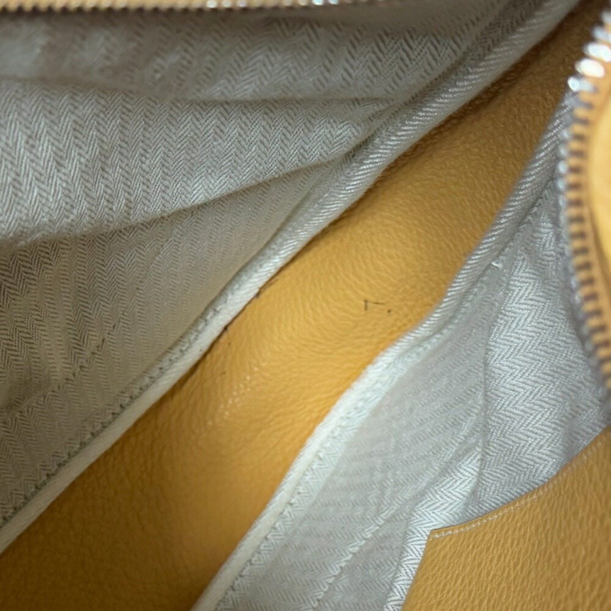 Hermes Hermès Trim shoulder Size ONE SIZE - 11 Thumbnail