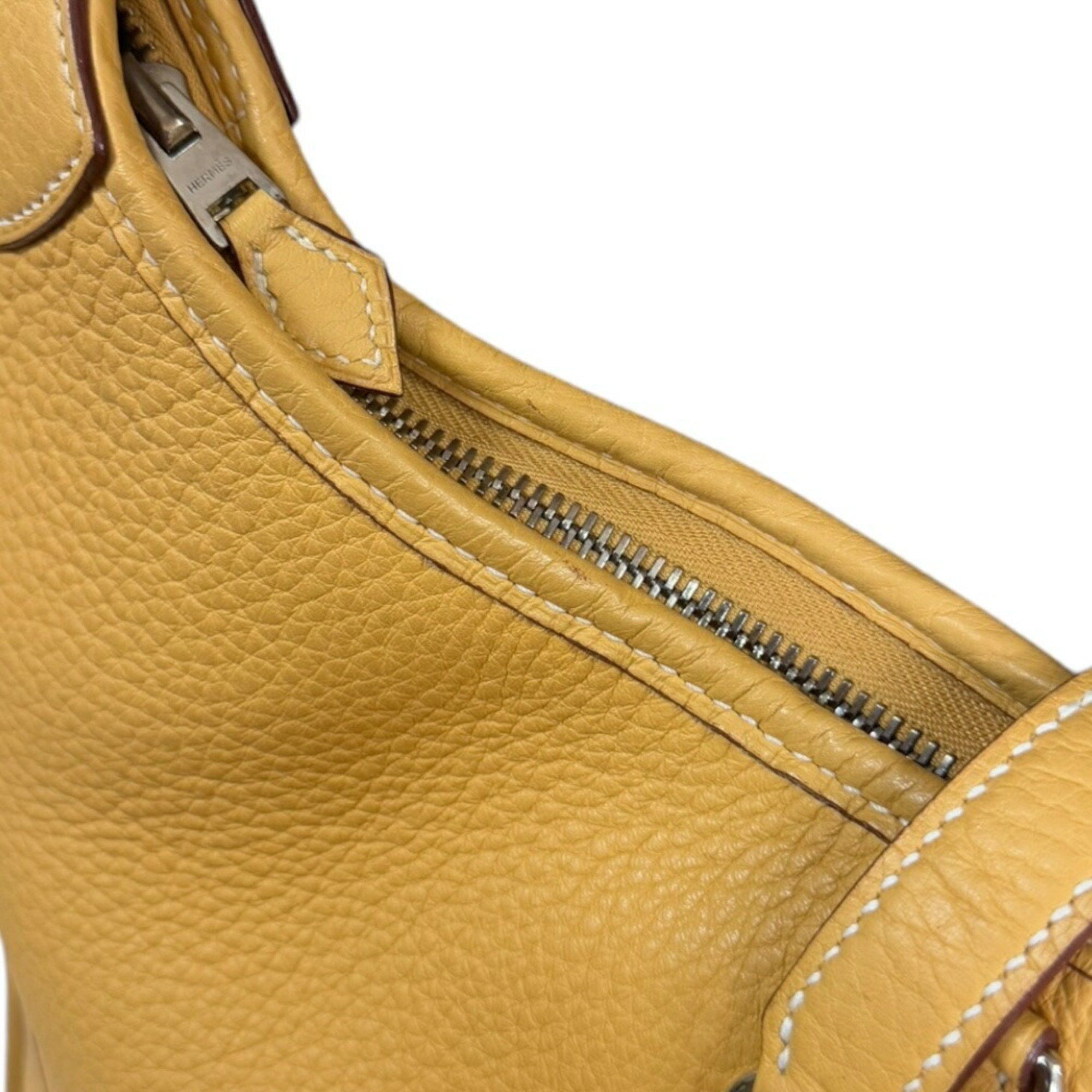 Hermes Hermès Trim shoulder Size ONE SIZE - 13 Thumbnail