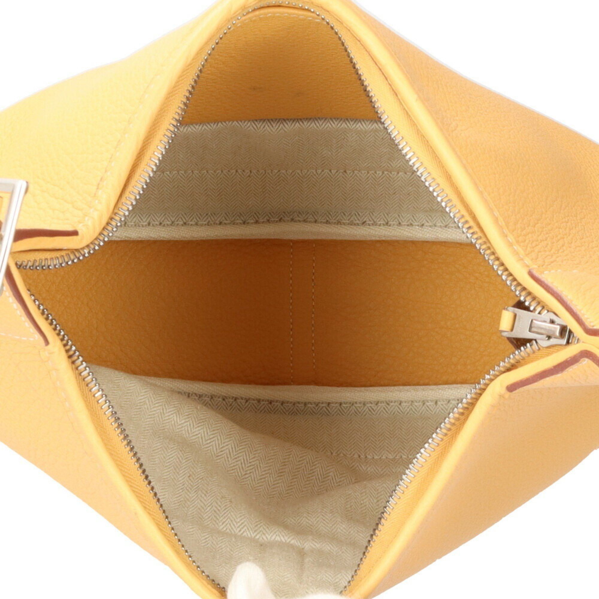 Hermes Hermès Trim shoulder Size ONE SIZE - 9 Thumbnail