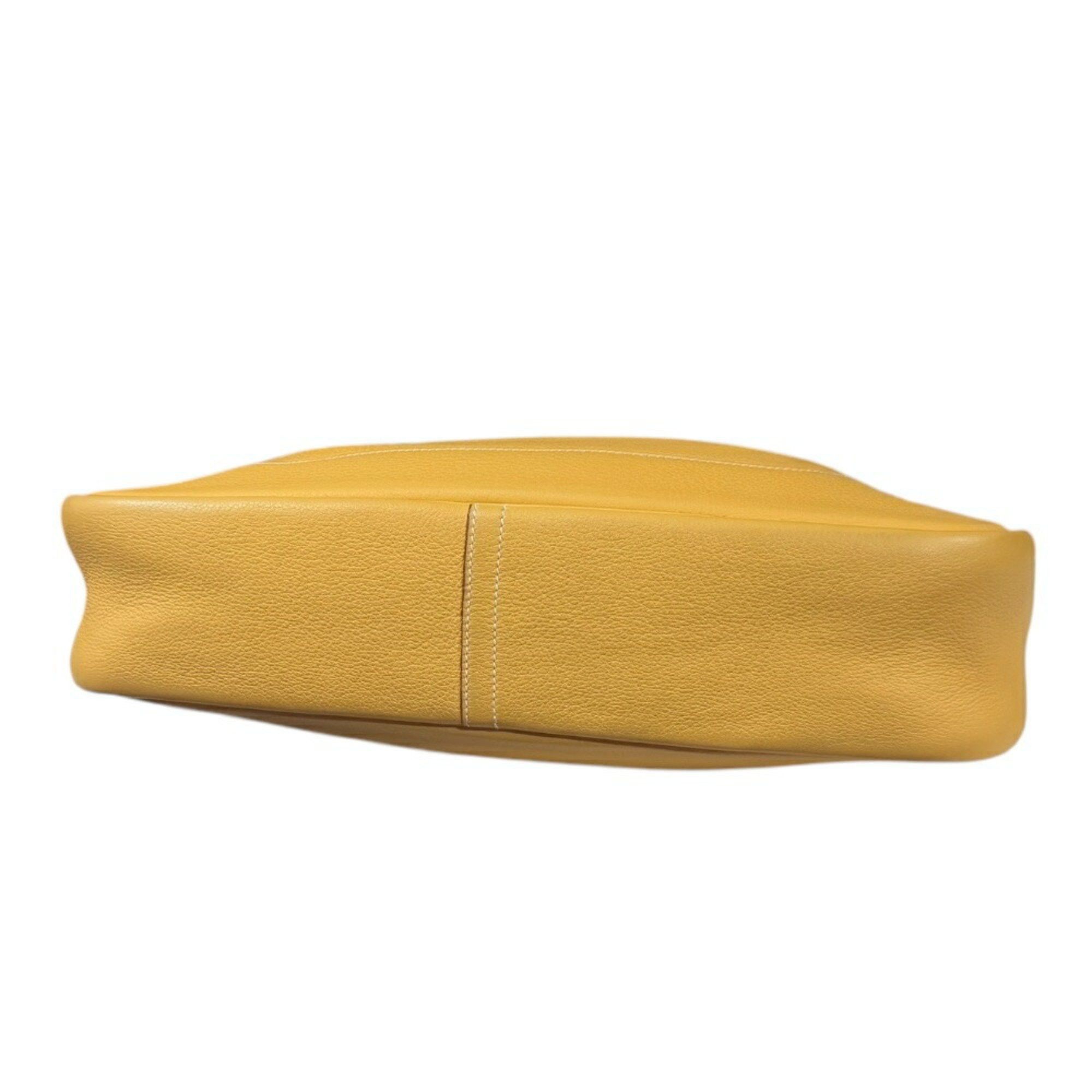 Hermes Hermès Trim shoulder Size ONE SIZE - 7 Thumbnail