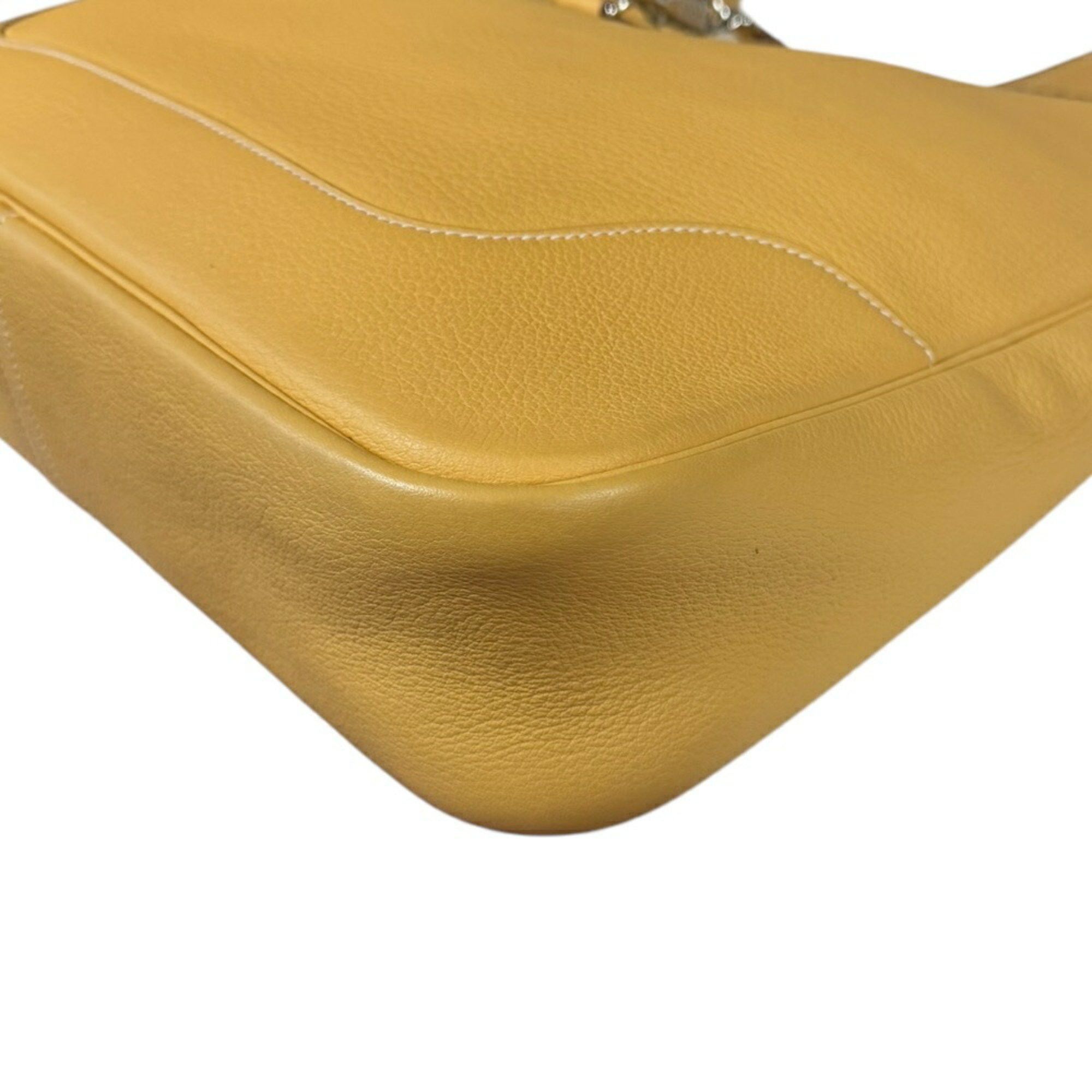 Hermes Hermès Trim shoulder Size ONE SIZE - 6 Thumbnail