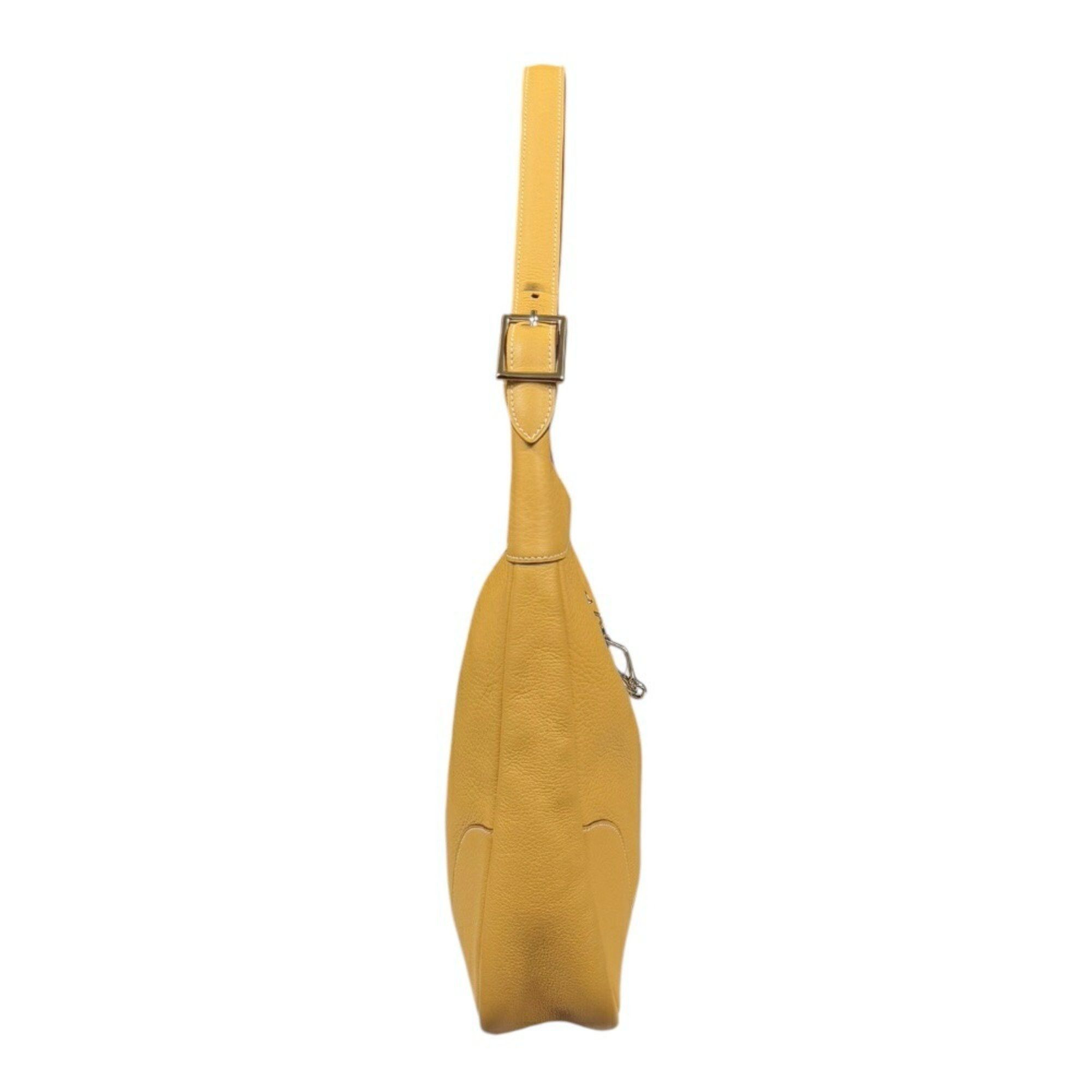 Hermes Hermès Trim shoulder Size ONE SIZE - 3 Thumbnail