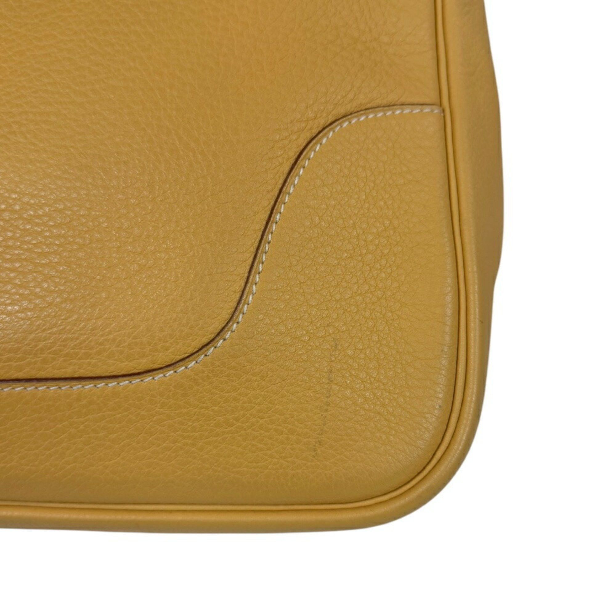 Hermes Hermès Trim shoulder Size ONE SIZE - 12 Thumbnail