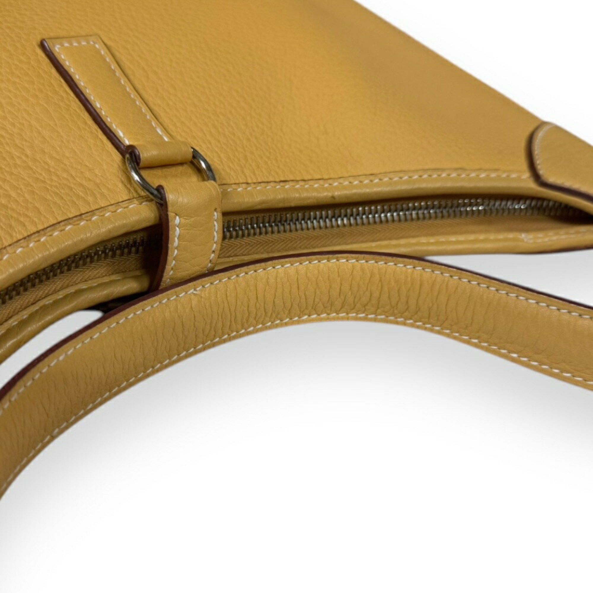 Hermes Hermès Trim shoulder Size ONE SIZE - 4 Thumbnail