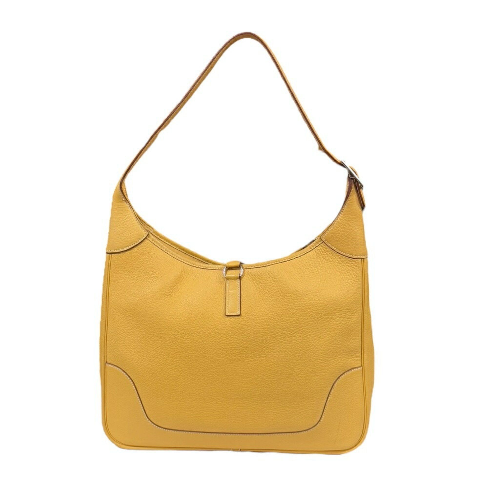 Hermes Hermès Trim shoulder Size ONE SIZE - 2 Thumbnail