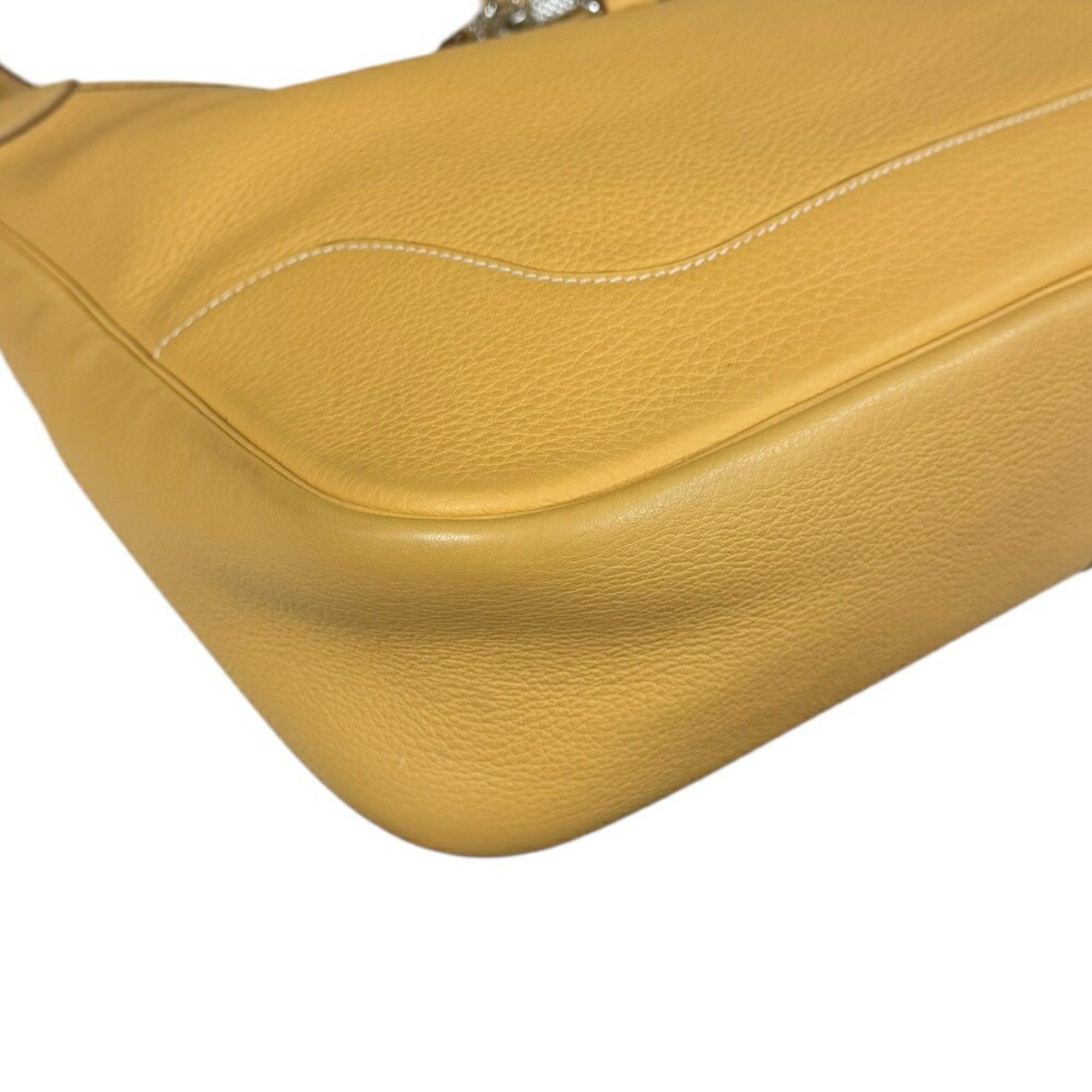 Hermes Hermès Trim shoulder Size ONE SIZE - 5 Thumbnail