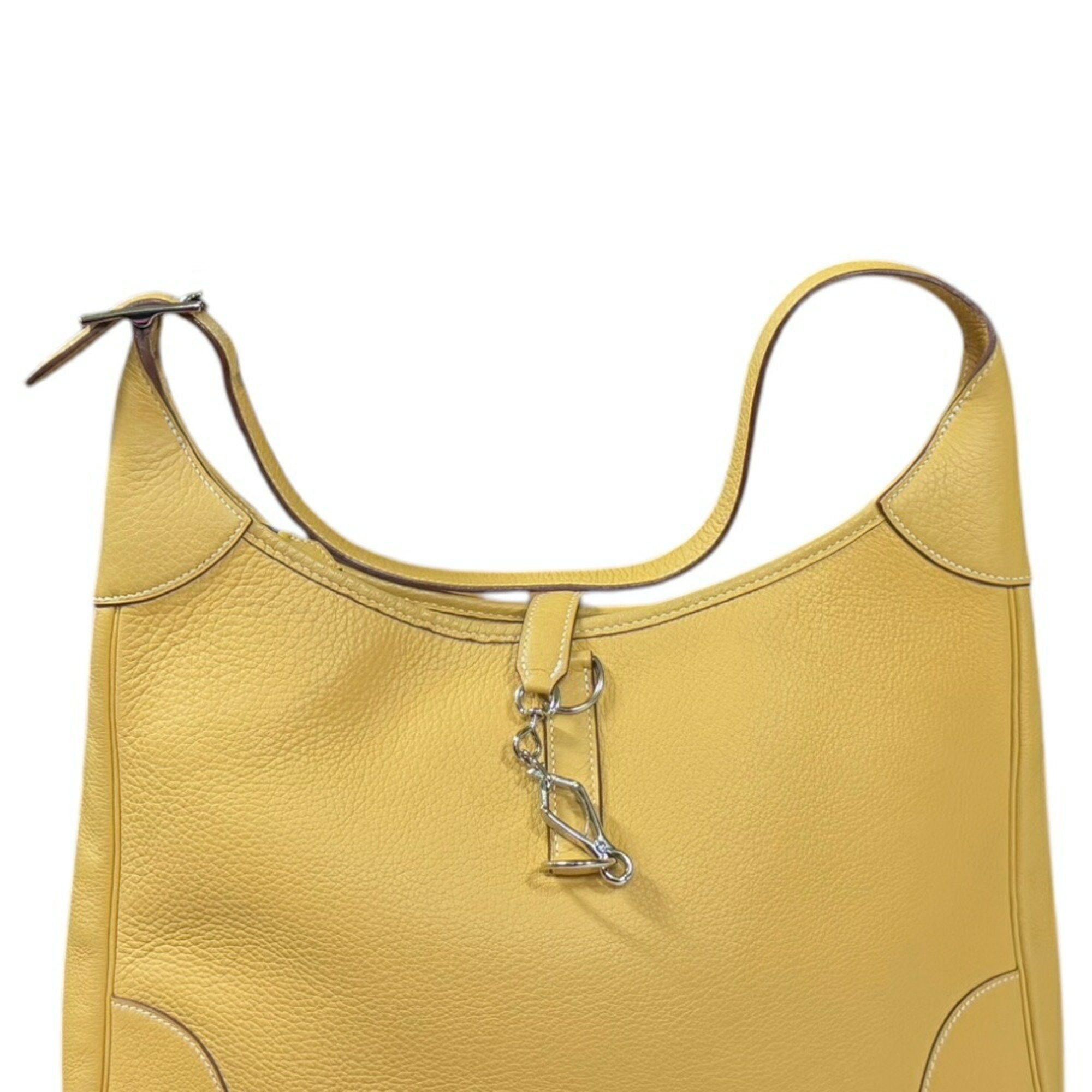 Hermes Hermès Trim shoulder Size ONE SIZE - 14 Thumbnail