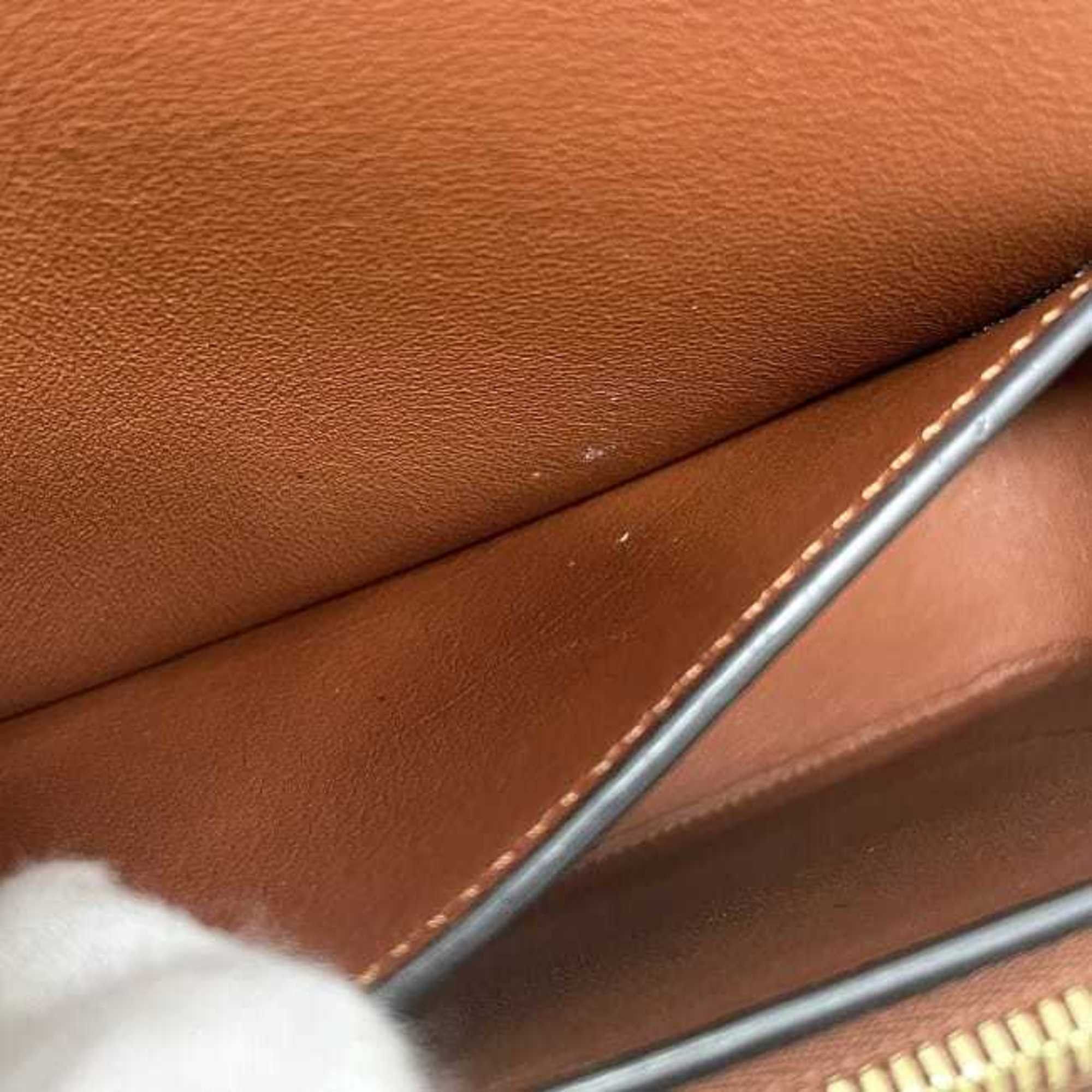 Celine Céline Frame shoulder Size ONE SIZE - 10 Thumbnail