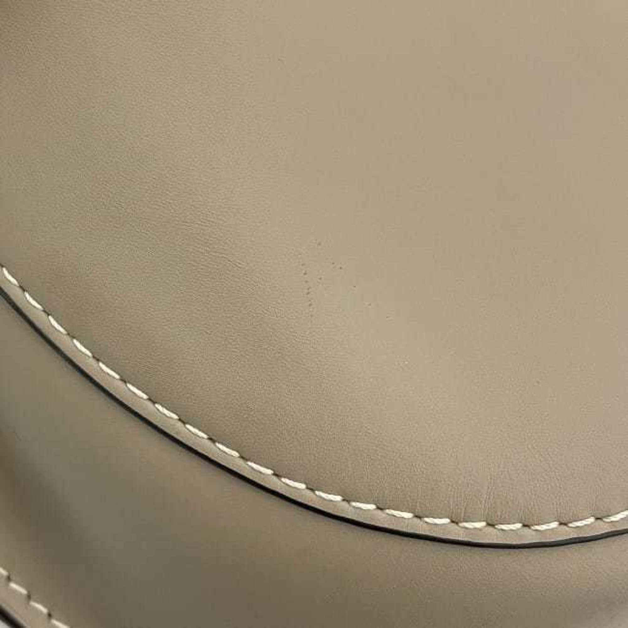 Loewe Loewe Gate shoulder Size ONE SIZE - 8 Thumbnail