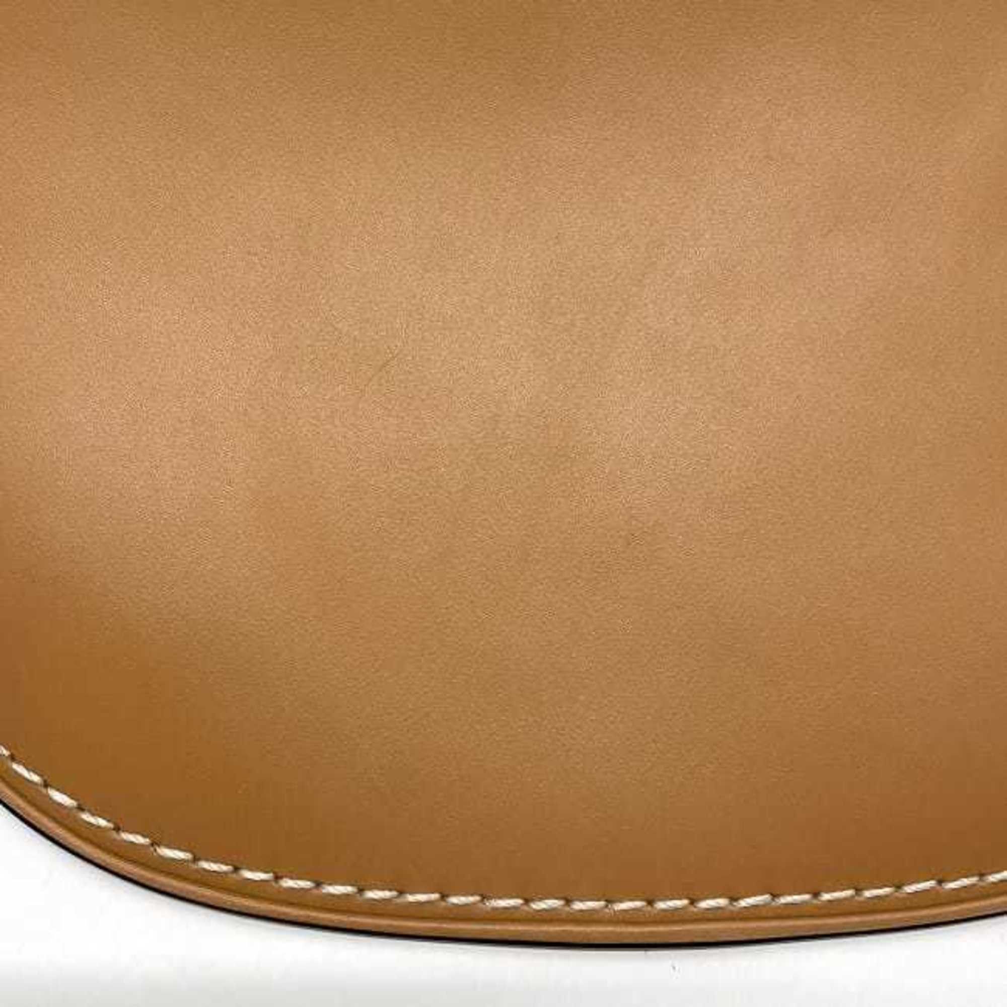 Loewe Loewe Gate shoulder Size ONE SIZE - 10 Thumbnail