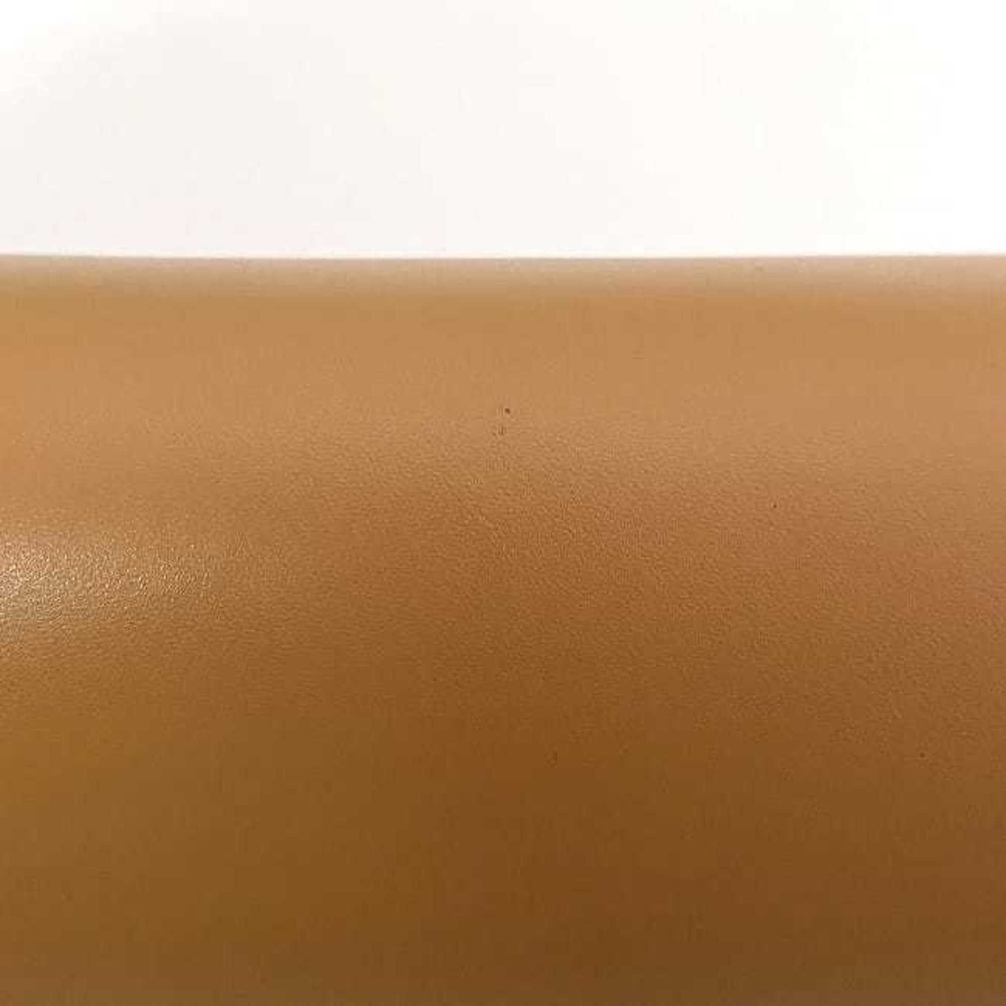 Loewe Loewe Gate shoulder Size ONE SIZE - 11 Thumbnail