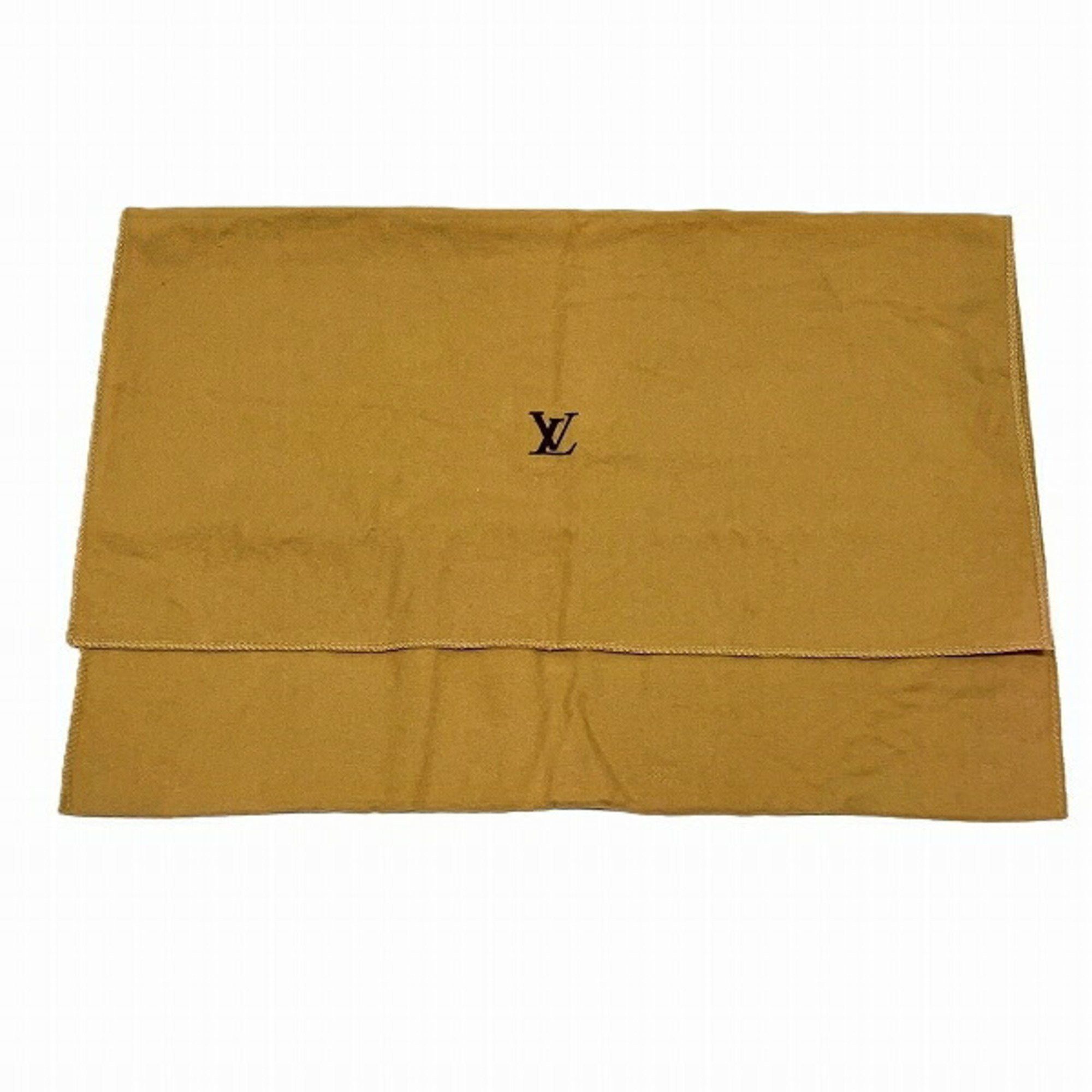 Louis Vuitton Louis Vuitton Looping MM shoulder Size ONE SIZE - 9 Thumbnail