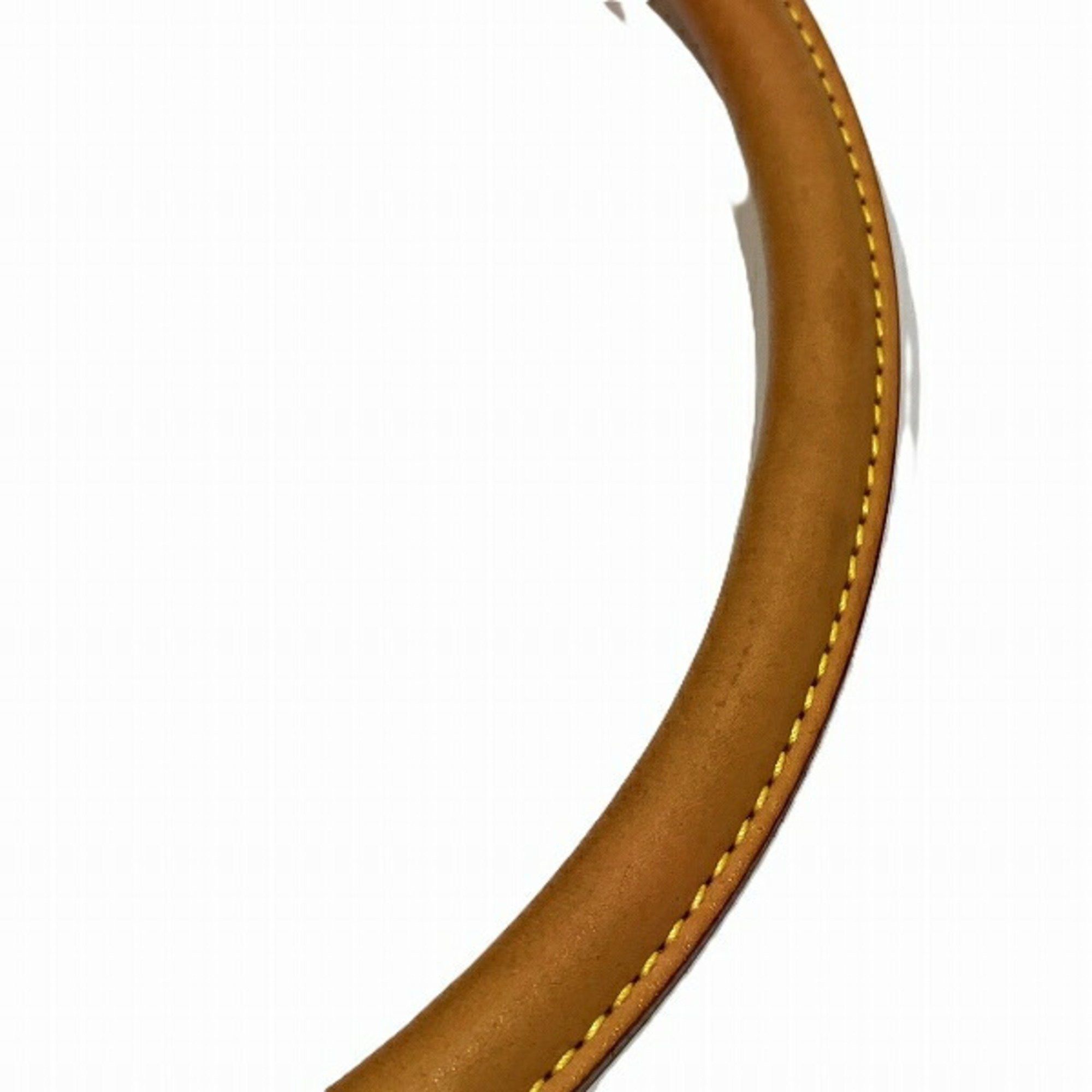 Louis Vuitton Louis Vuitton Looping MM shoulder Size ONE SIZE - 3 Thumbnail