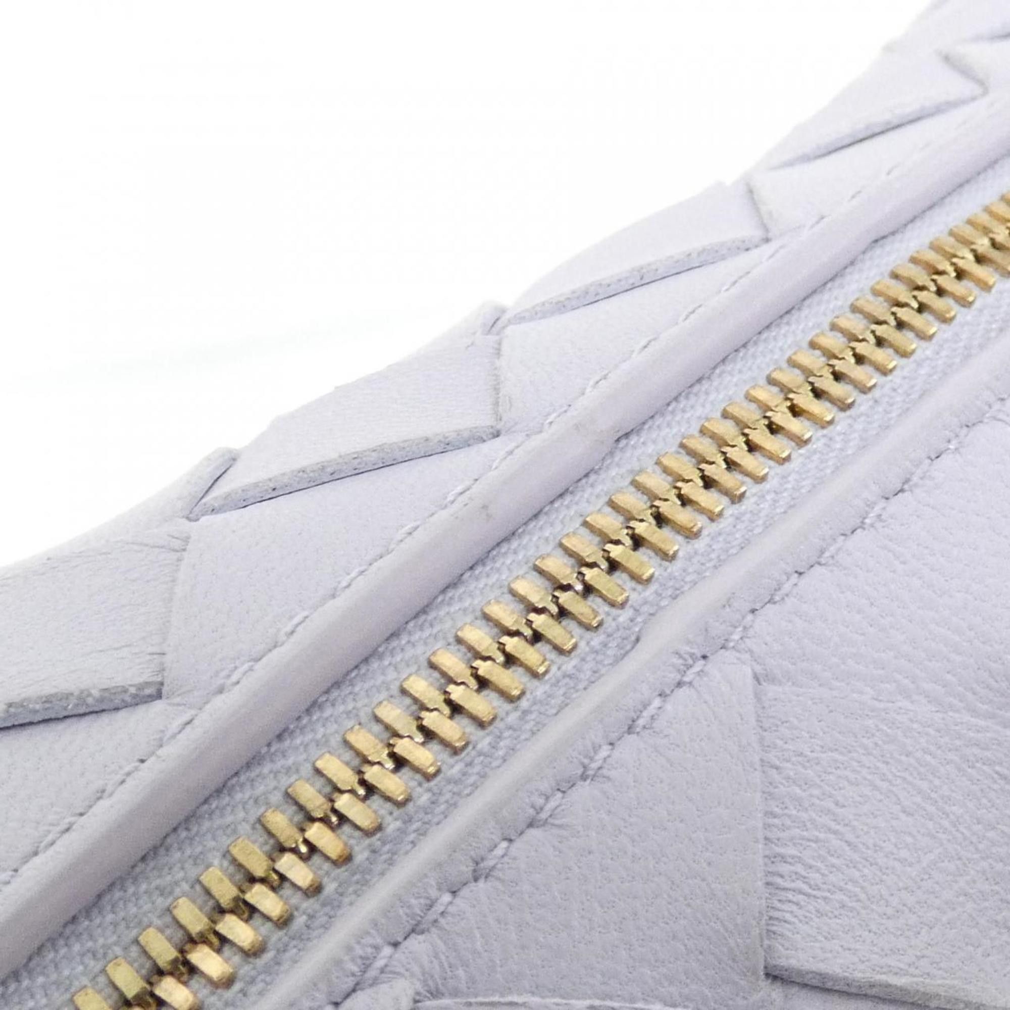 Bottega Veneta Bottega Veneta Loop clutch Size ONE SIZE - 5 Thumbnail