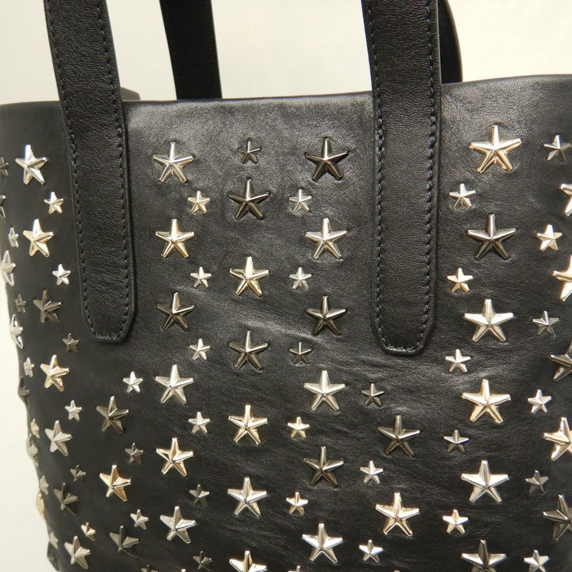 Jimmy Choo Jimmy Choo Star handbag Size ONE SIZE - 5 Thumbnail