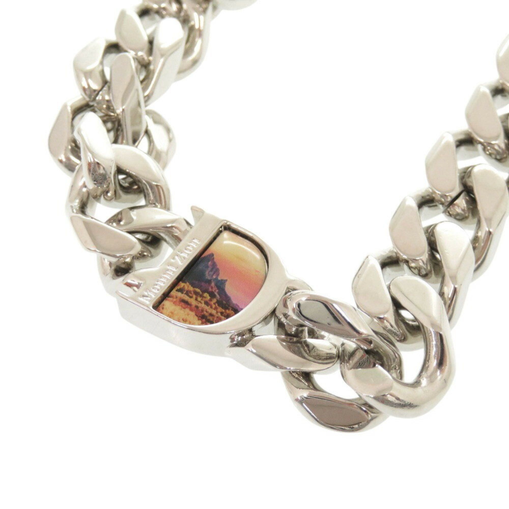 Dior Dior CD bracelet Size ONE SIZE - 3 Thumbnail