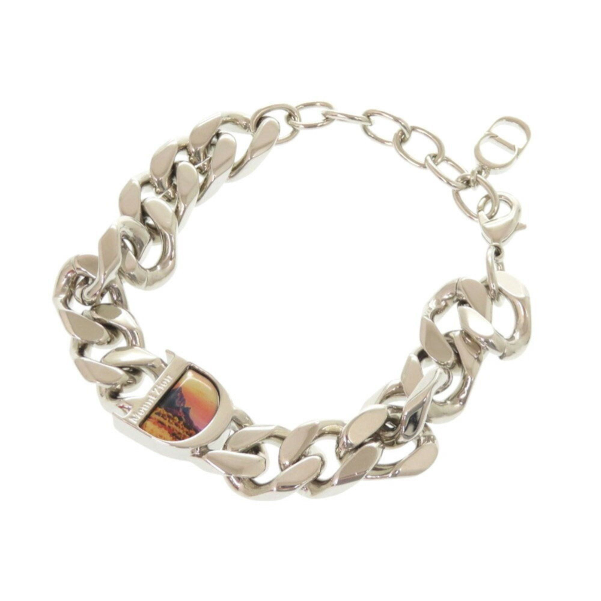 Dior Dior CD bracelet Size ONE SIZE - 7 Thumbnail