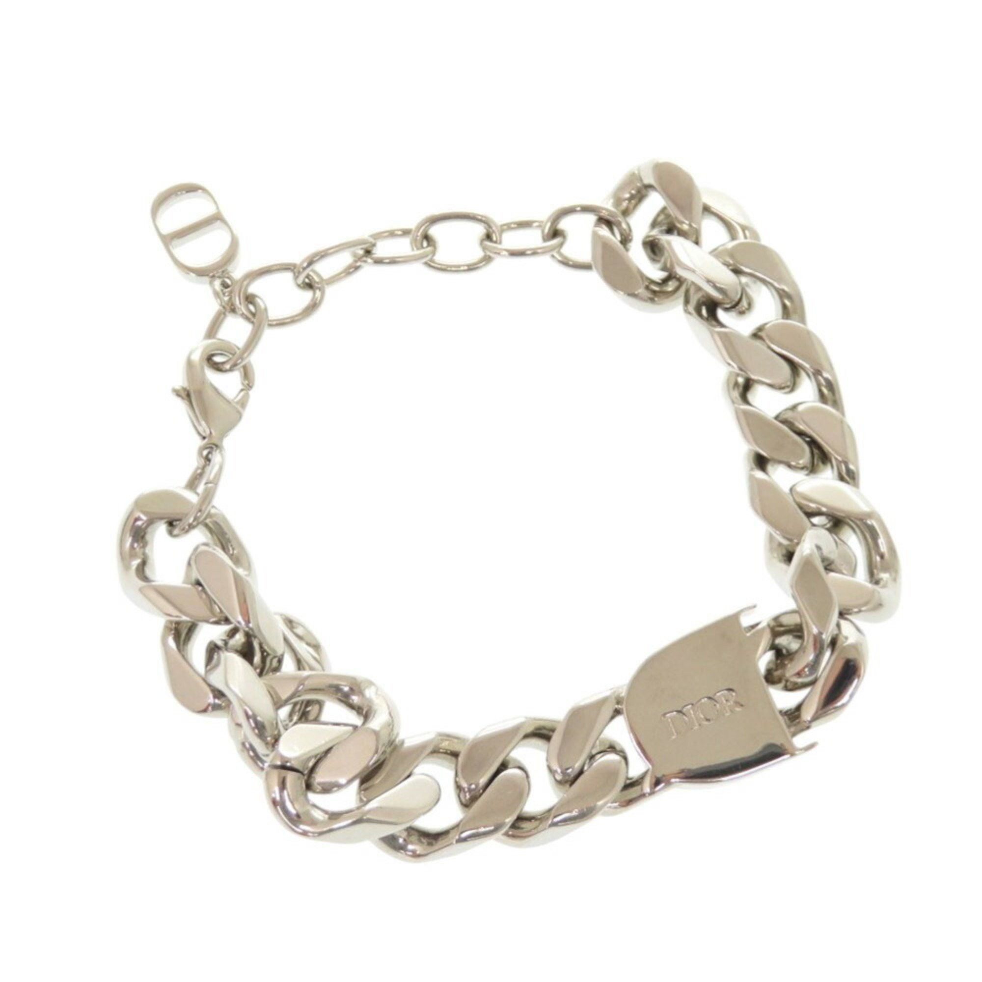 Dior Dior CD bracelet Size ONE SIZE - 2 Thumbnail