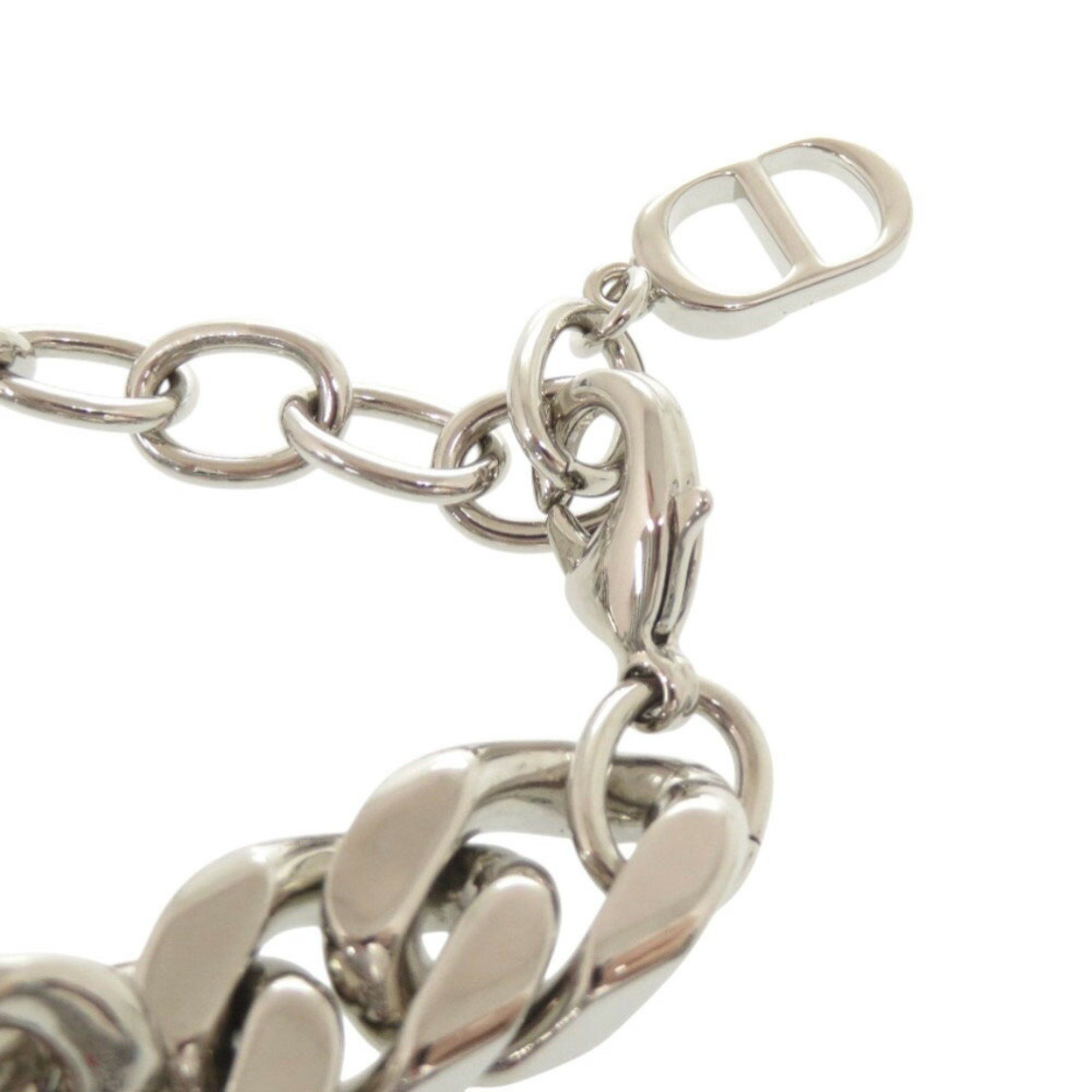 Dior Dior CD bracelet Size ONE SIZE - 5 Thumbnail