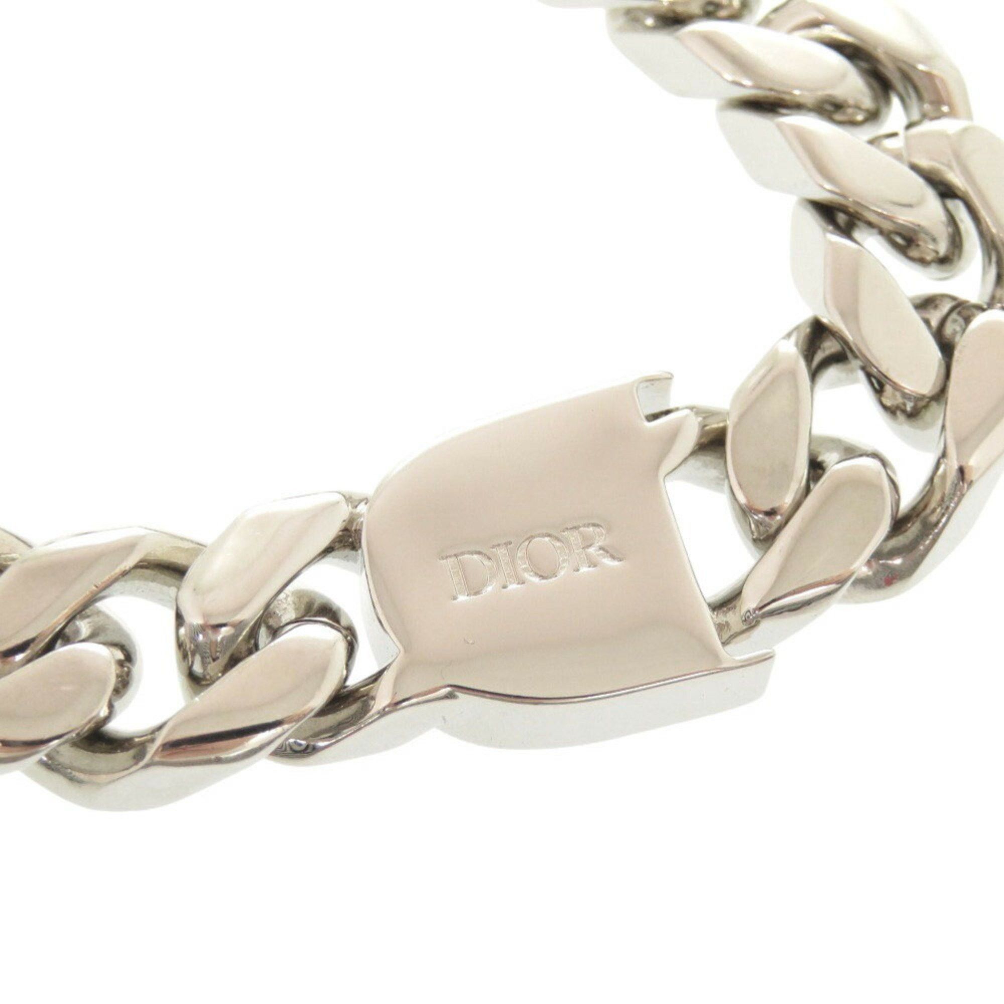Dior Dior CD bracelet Size ONE SIZE - 4 Thumbnail