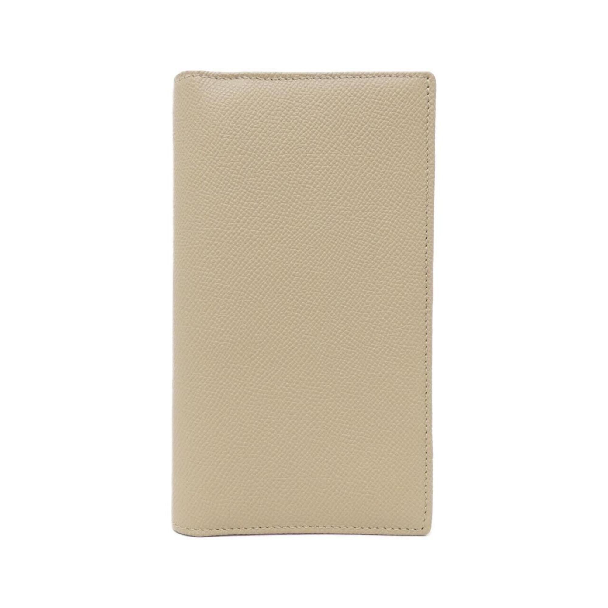 Bvlgari Bulgari Zip wallet wallet Size ONE SIZE - 2 Thumbnail