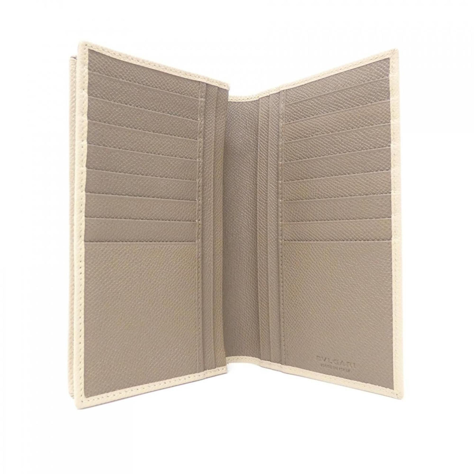 Bvlgari Bulgari Zip wallet wallet Size ONE SIZE - 7 Thumbnail
