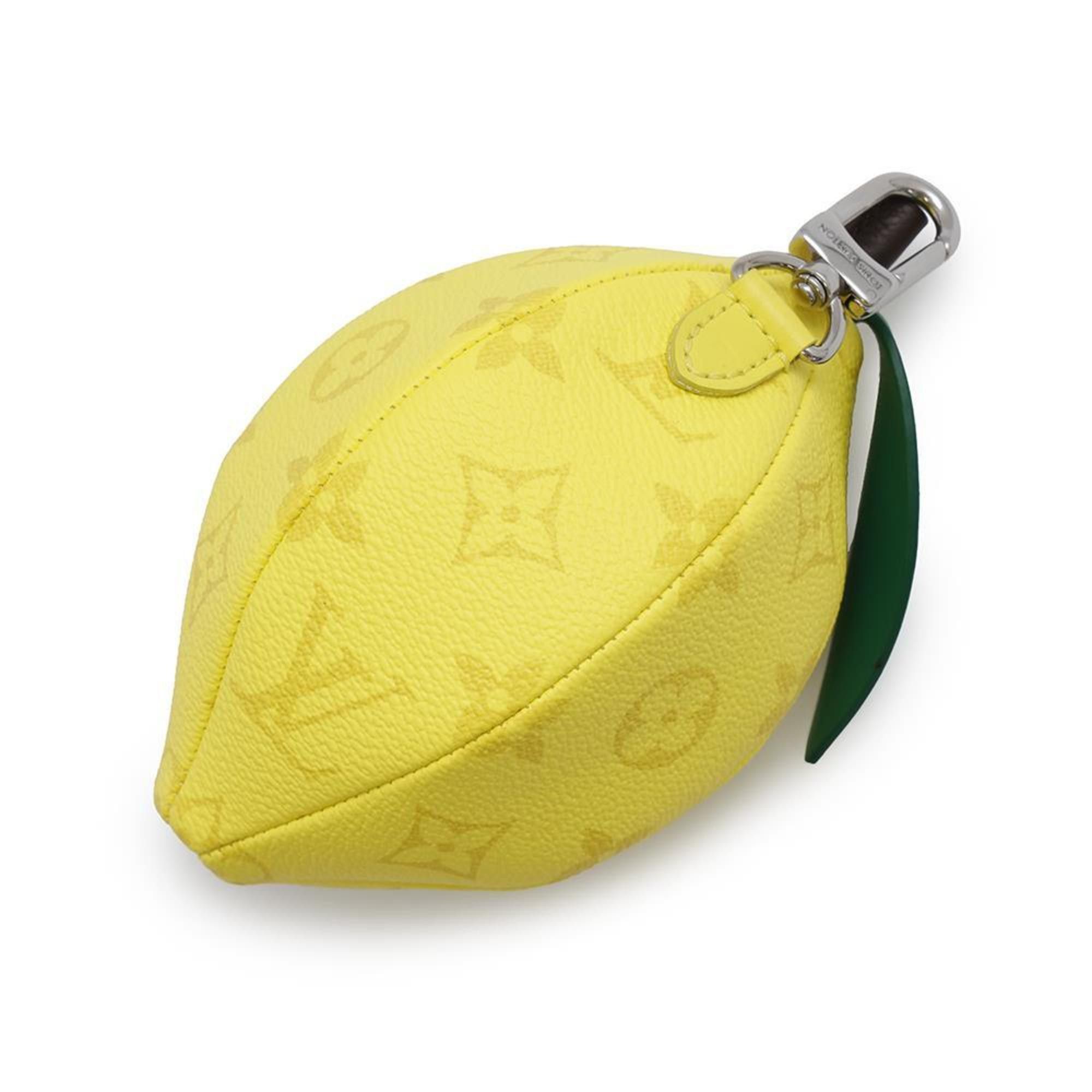 Louis Vuitton Louis Vuitton clutch Size ONE SIZE - 2 Thumbnail