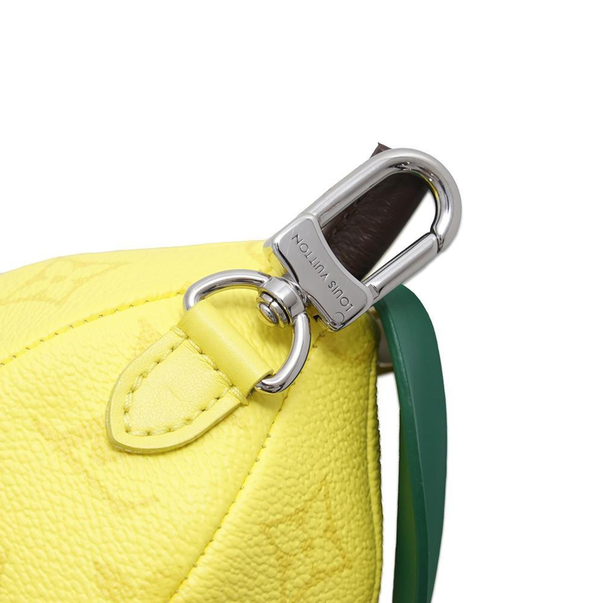Louis Vuitton Louis Vuitton clutch Size ONE SIZE - 4 Thumbnail