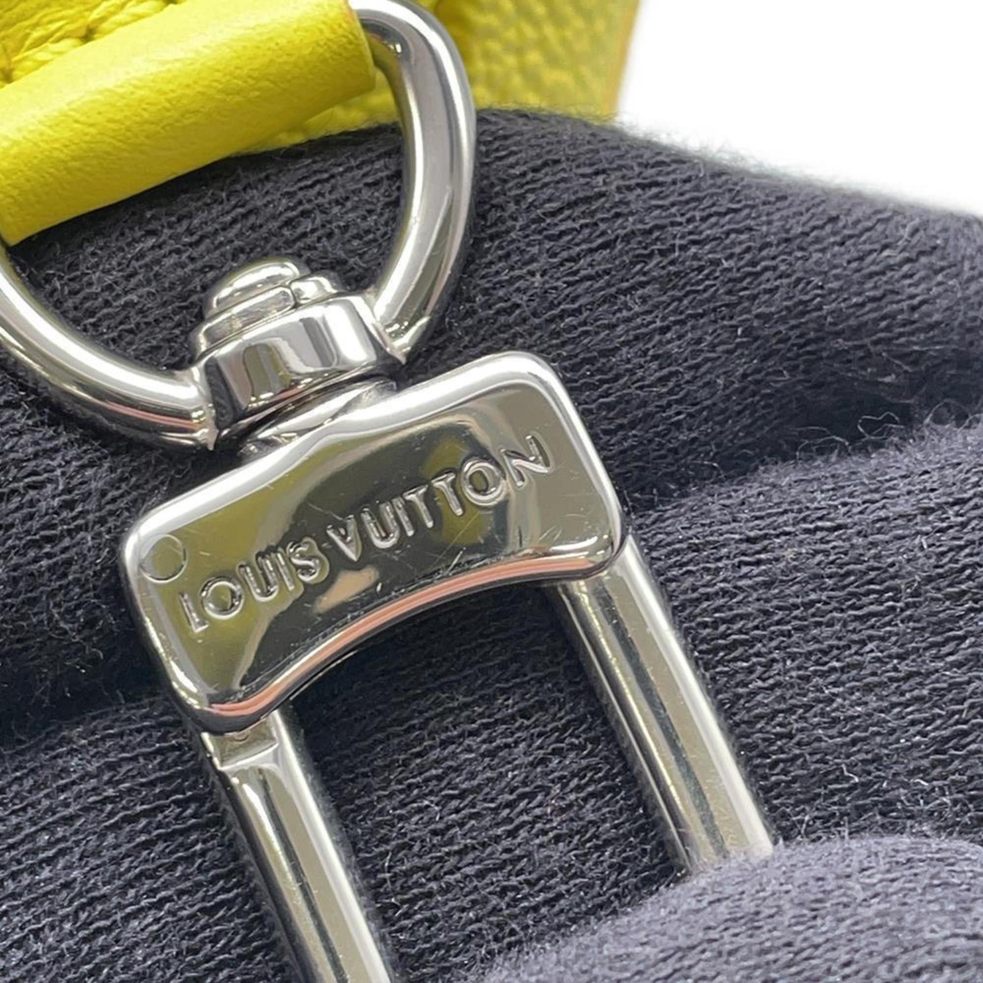 Louis Vuitton Louis Vuitton clutch Size ONE SIZE - 7 Thumbnail