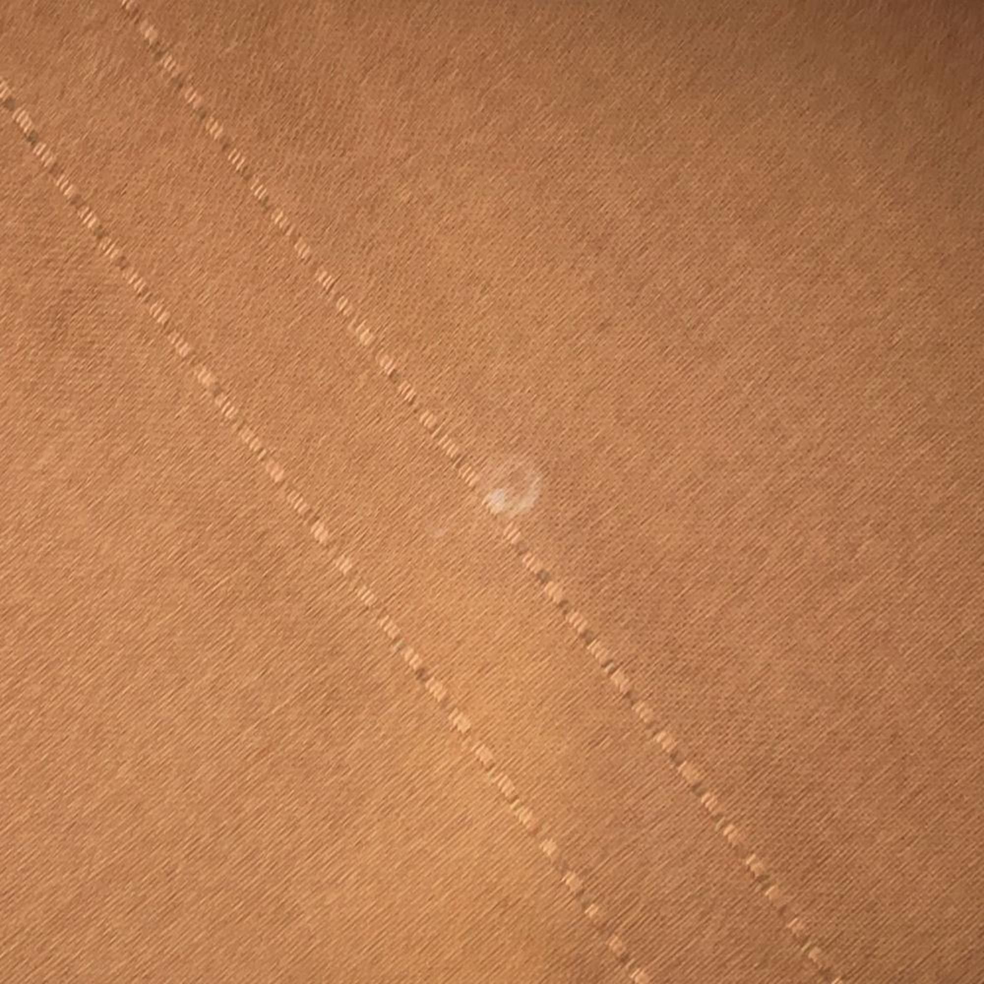 Louis Vuitton Louis Vuitton Keepall 50 travel Size ONE SIZE - 11 Thumbnail