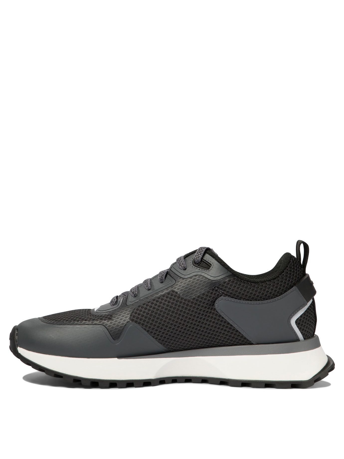 Hugo Boss Jonah Sneakers Size US 7 / EU 40 - 3 Thumbnail