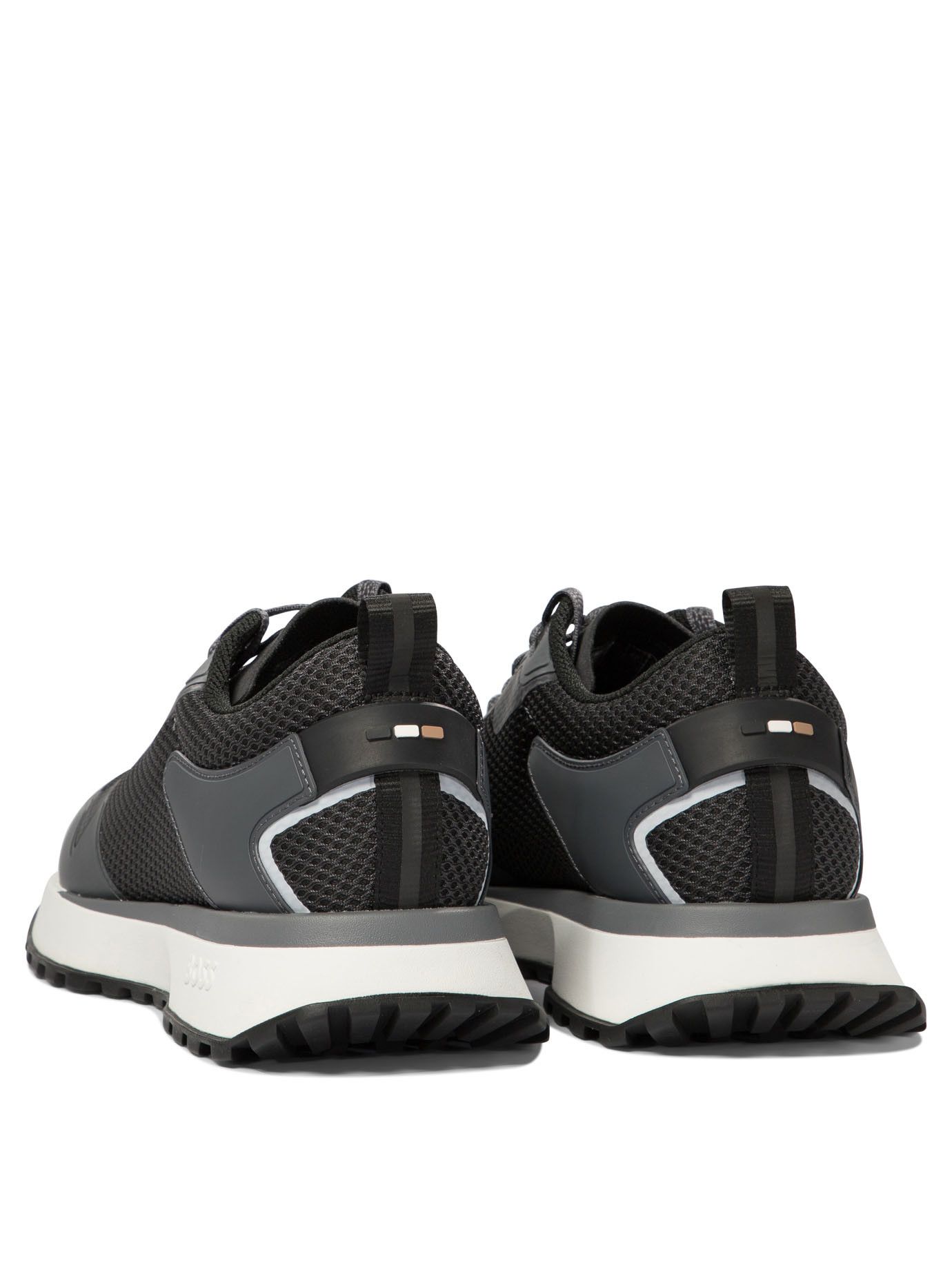 Hugo Boss Jonah Sneakers Size US 7 / EU 40 - 4 Thumbnail