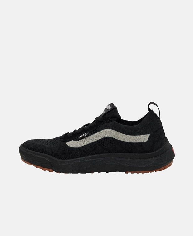 Vans Sneakers Size US 6 / IT 36 - 4 Thumbnail