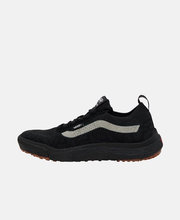 Vans Sneakers Size US 7 / IT 37 - 4 Thumbnail