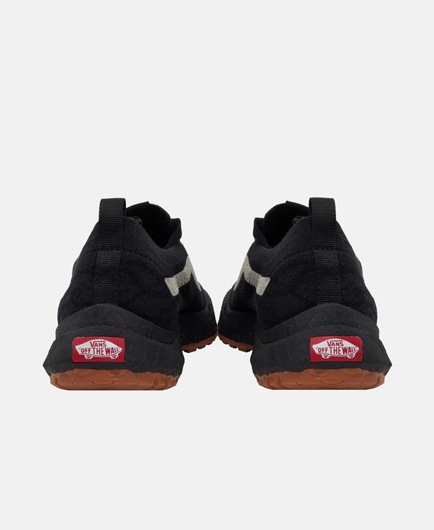 Vans Sneakers Size US 7 / IT 37 - 2 Thumbnail