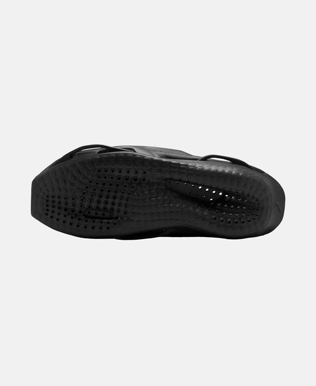 Nike Nike x MMW 005 Pool shoes Size US 7.5 / IT 37.5 - 2 Thumbnail