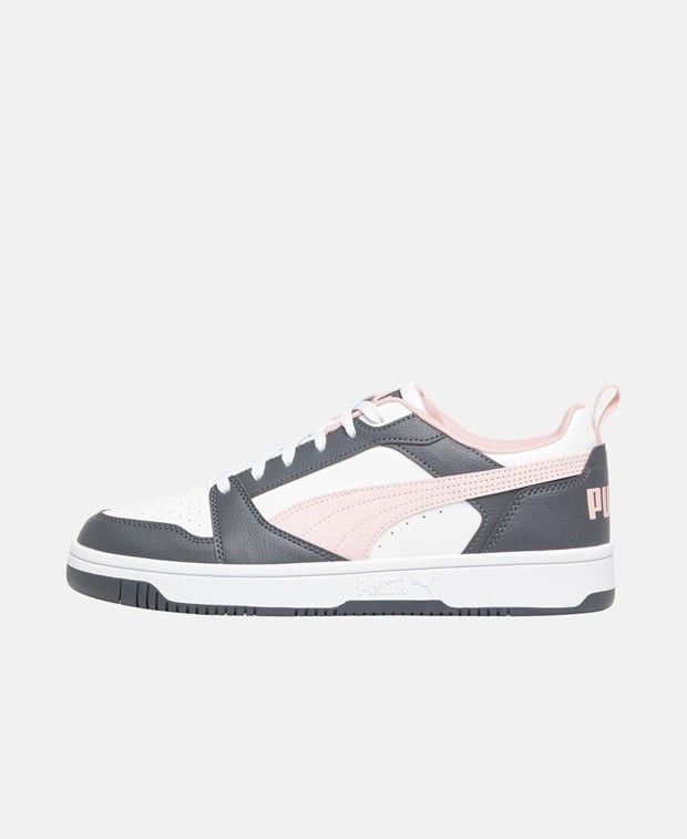 Puma Rebound v6 Low Sneakers Size US 11 / IT 41 - 4 Thumbnail