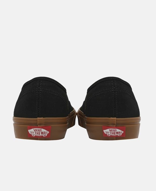 Vans authentic Sneakers Size US 8 / IT 38 - 2 Thumbnail