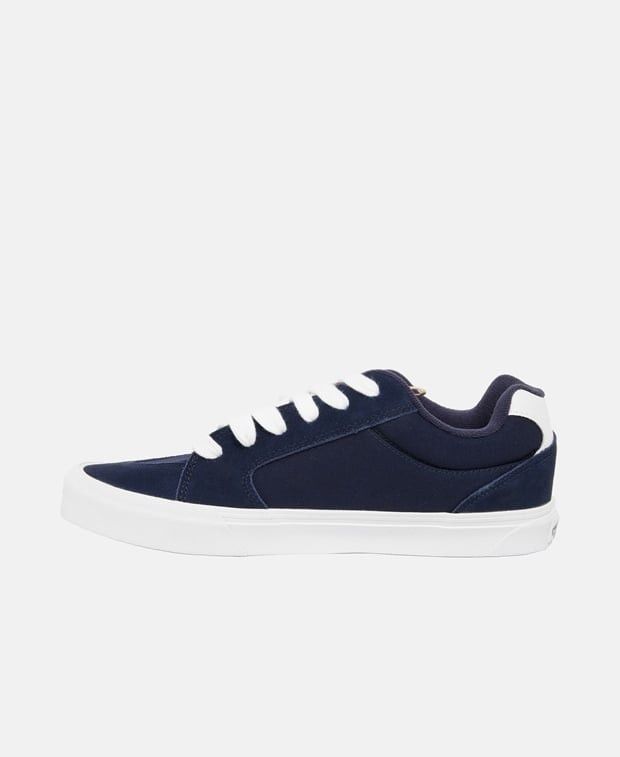 Vans Chukka Push Sneakers Size US 10 / IT 40 - 4 Thumbnail