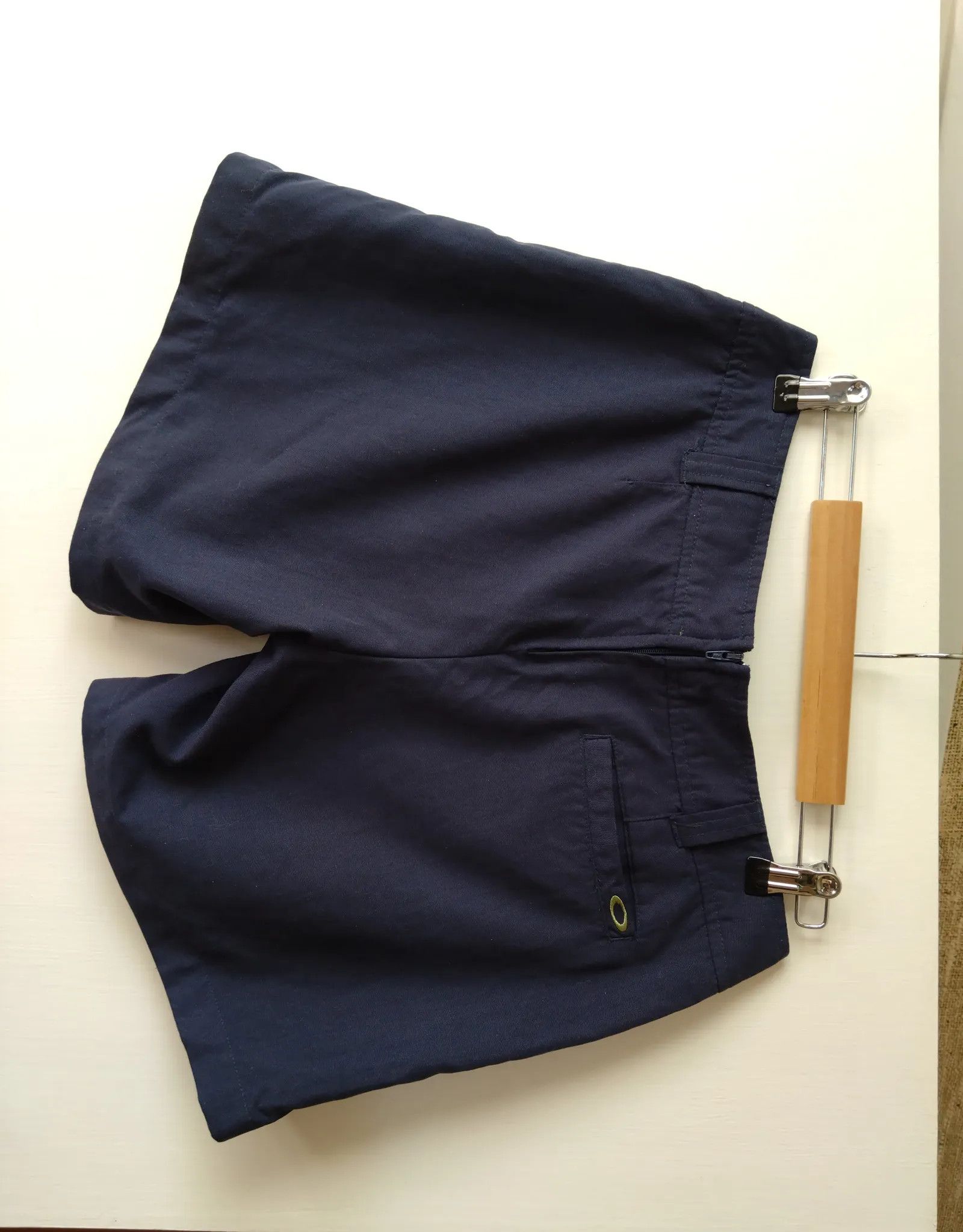 Oakley Oakley Shorts Size 26" / US 2 / IT 38 - 4 Thumbnail