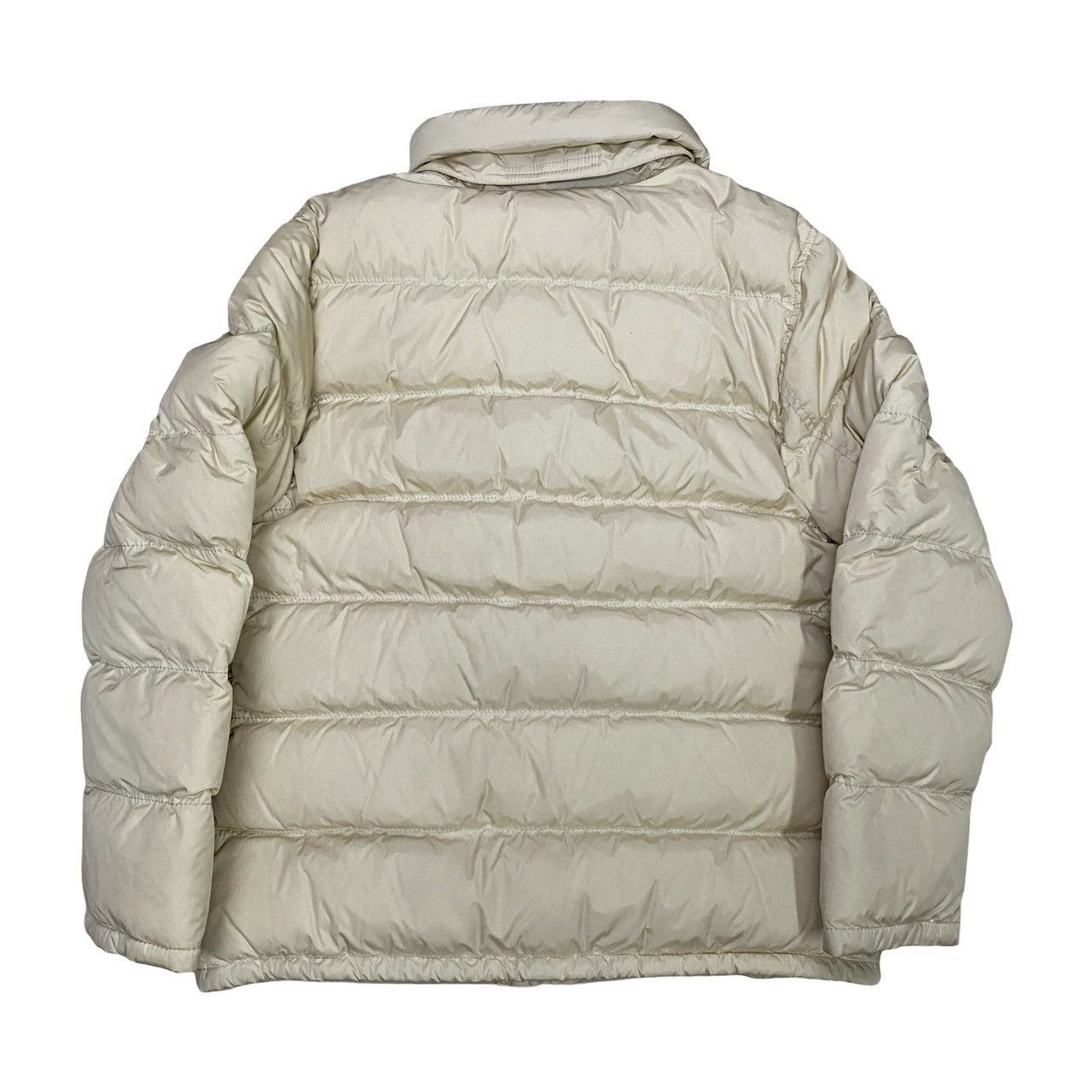 Prada Prada White Synthetic Size ONE SIZE - 5 Thumbnail