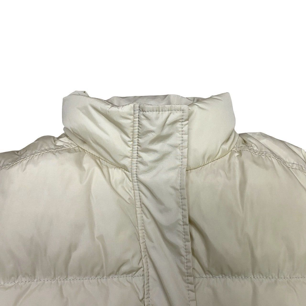 Prada Prada White Synthetic Size ONE SIZE - 7 Thumbnail