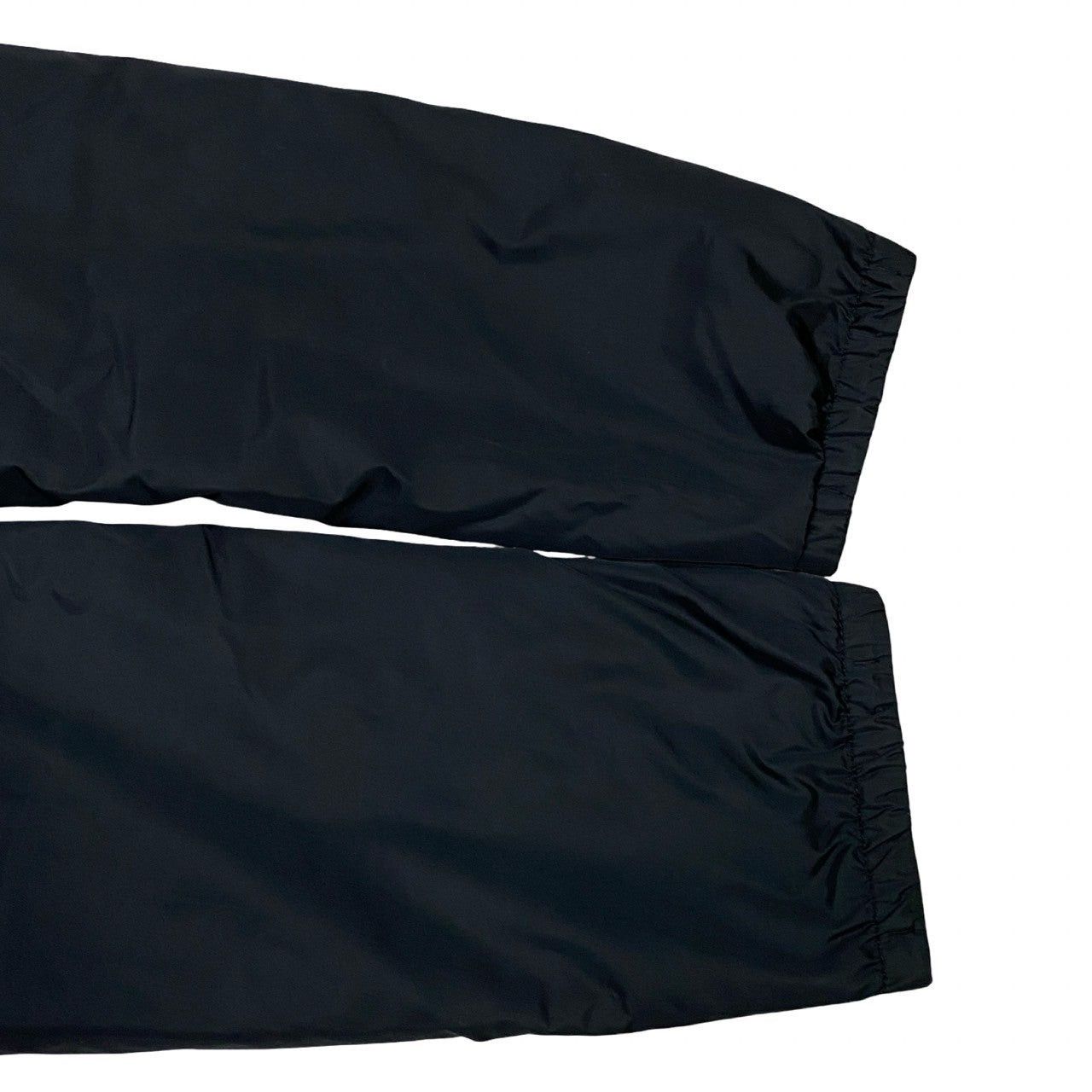 Prada Prada Black Synthetic Size ONE SIZE - 8 Thumbnail