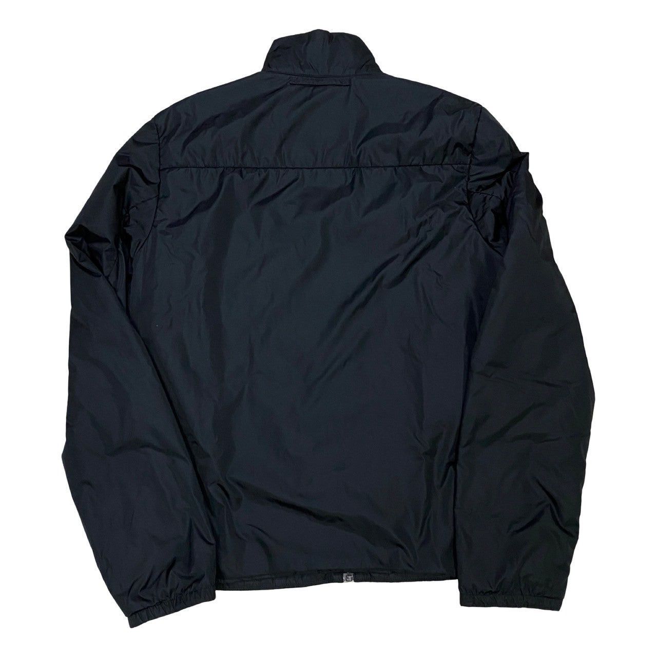 Prada Prada Black Synthetic Size ONE SIZE - 5 Thumbnail