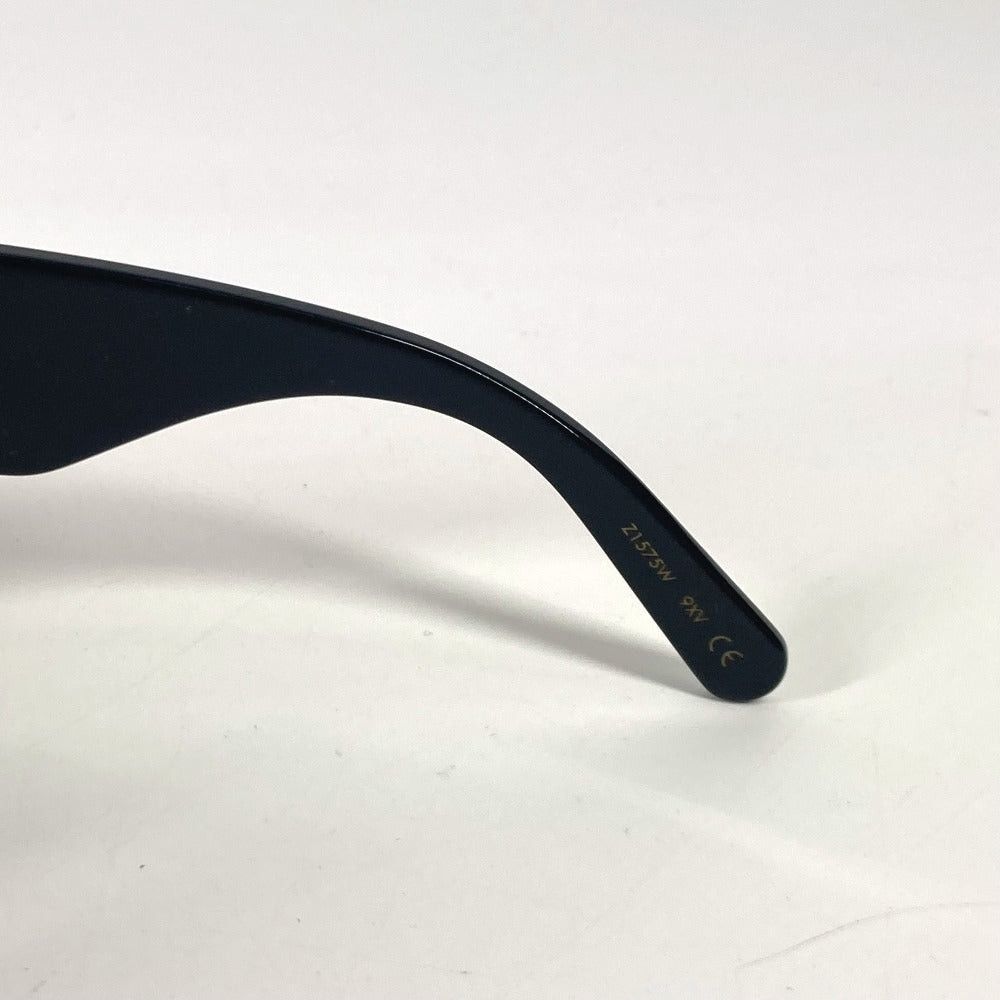 Louis Vuitton Louis Vuitton Z1575W Fornasetti. Fornasetti Glasses Eyewear Sunglasses Plastic Unisex White Size ONE SIZE - 9 Thumbnail