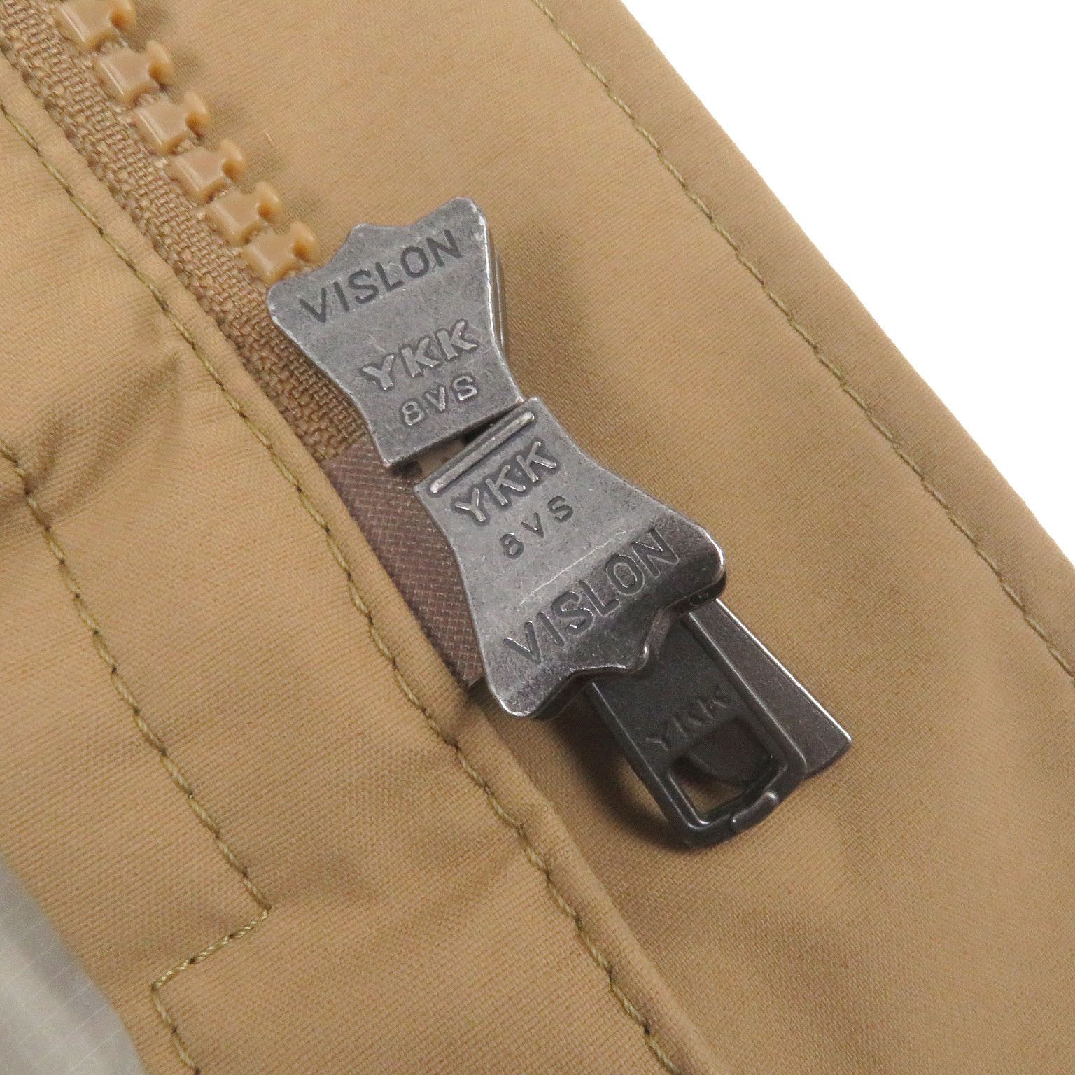 The North Face THE NORTH FACE THE NORTH FACE Serow Magne Triclimate GORE-TEX Down Jacket Others Outerwear NP62131 Size ONE SIZE - 5 Thumbnail