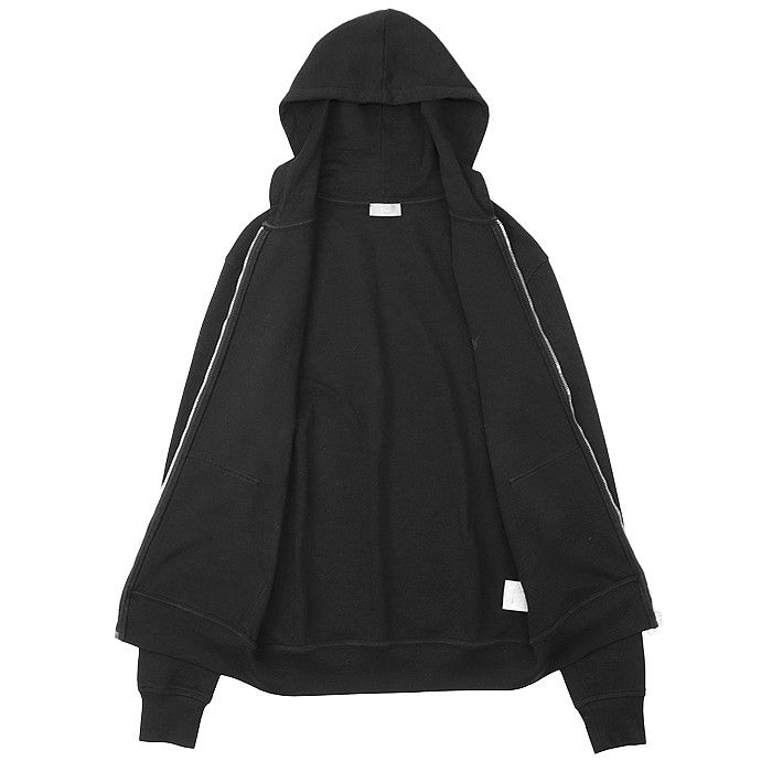 Dior Dior Dior BEE Embroidery Knit Hoodie Wool Blend Top Cotton Sweatshirts & Hoodies 163IP609P194 DUTY FREE for USA Size ONE SIZE - 7 Thumbnail