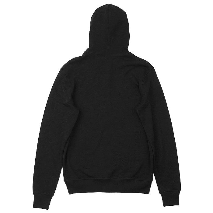 Dior Dior Dior BEE Embroidery Knit Hoodie Wool Blend Top Cotton Sweatshirts & Hoodies 163IP609P194 DUTY FREE for USA Size ONE SIZE - 10 Thumbnail