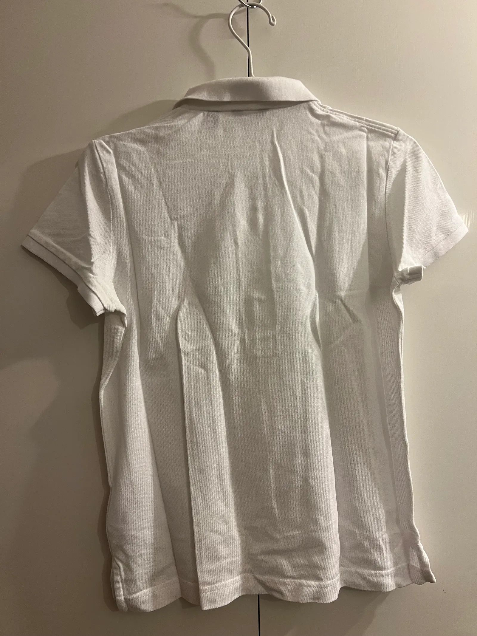 Gant Gant Sweater Size S / US 4 / IT 40 - 4 Thumbnail