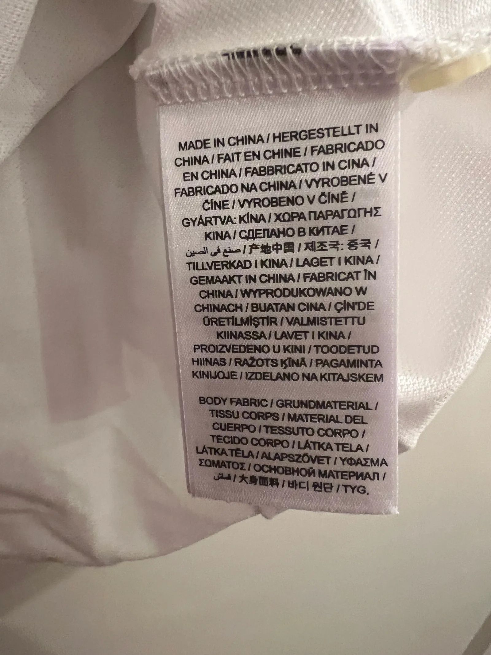 Gant Gant Sweater Size S / US 4 / IT 40 - 5 Thumbnail